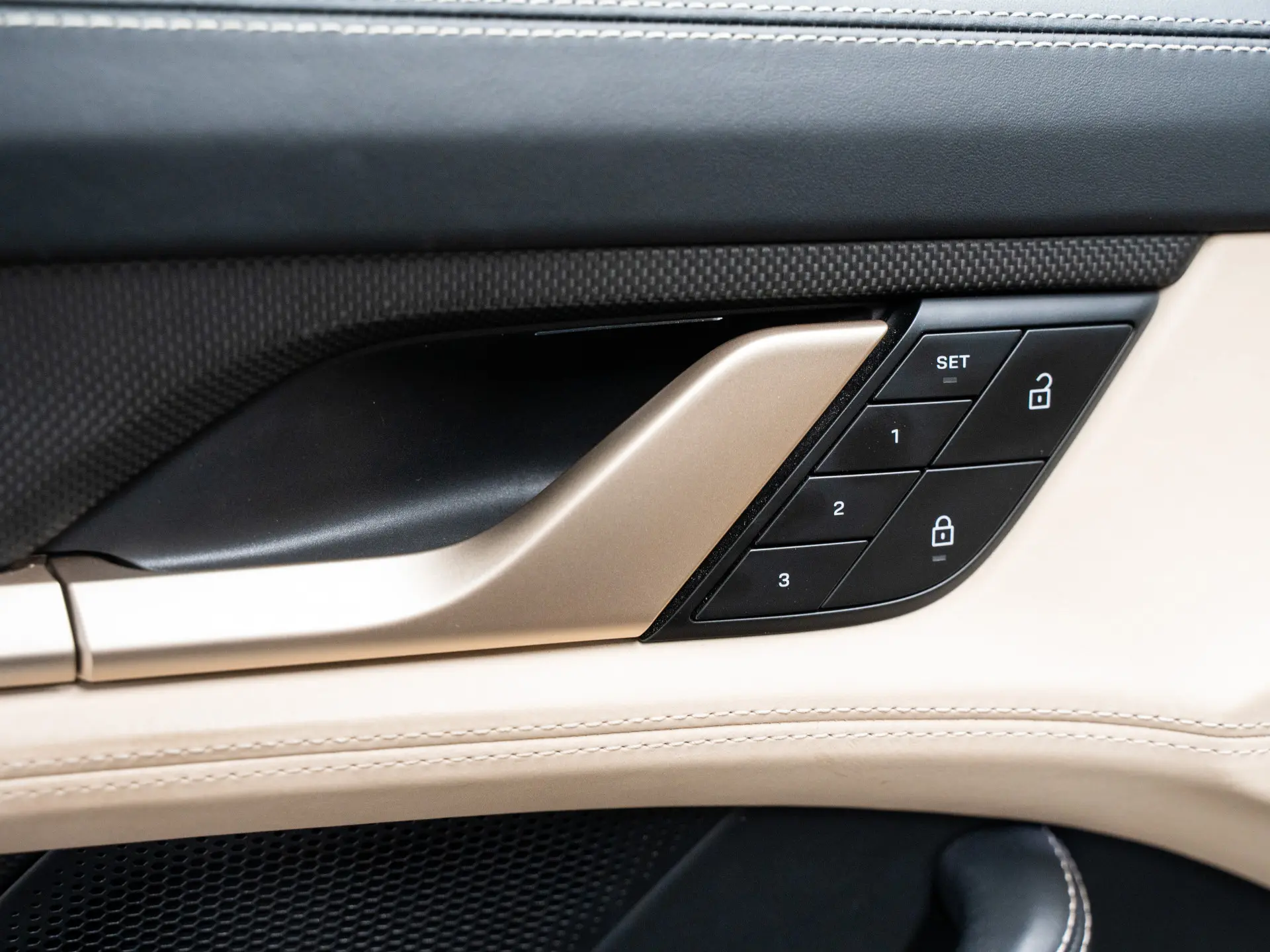 Taycan 4S Sport Turismo