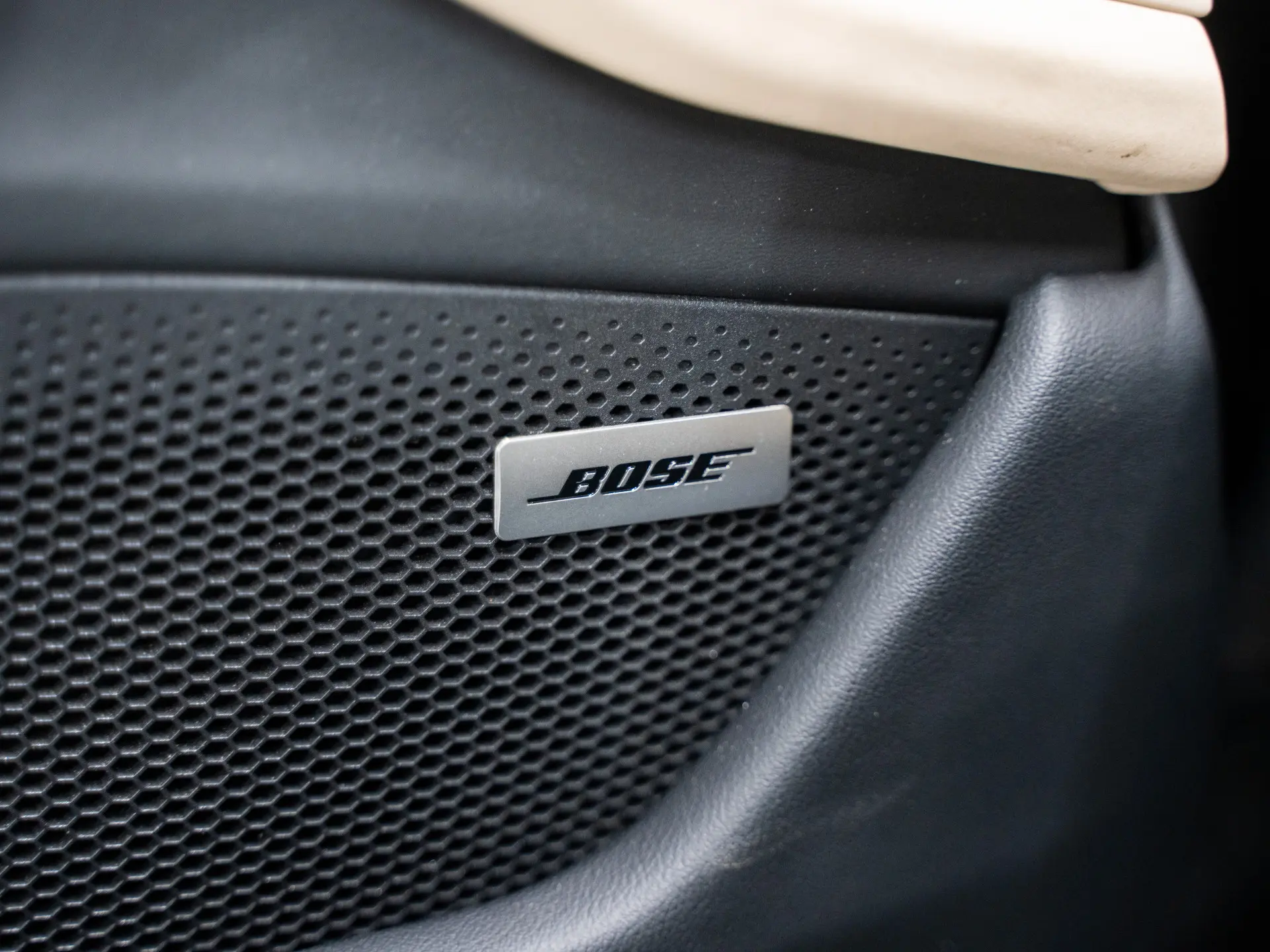 Taycan 4S Sport Turismo