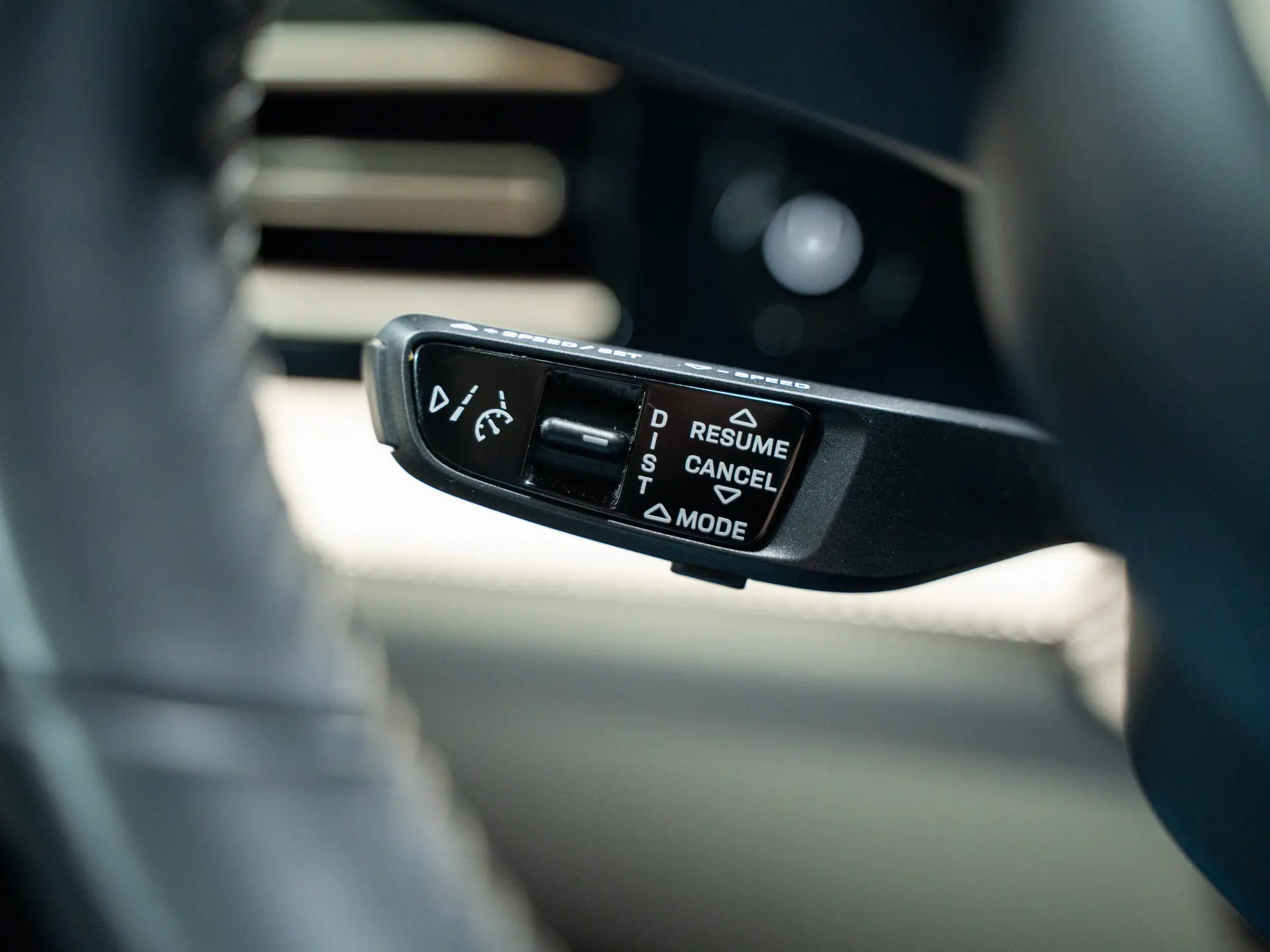 Taycan 4S Sport Turismo