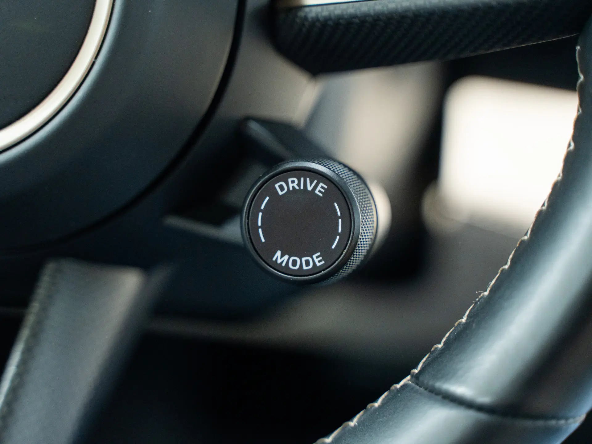 Taycan 4S Sport Turismo