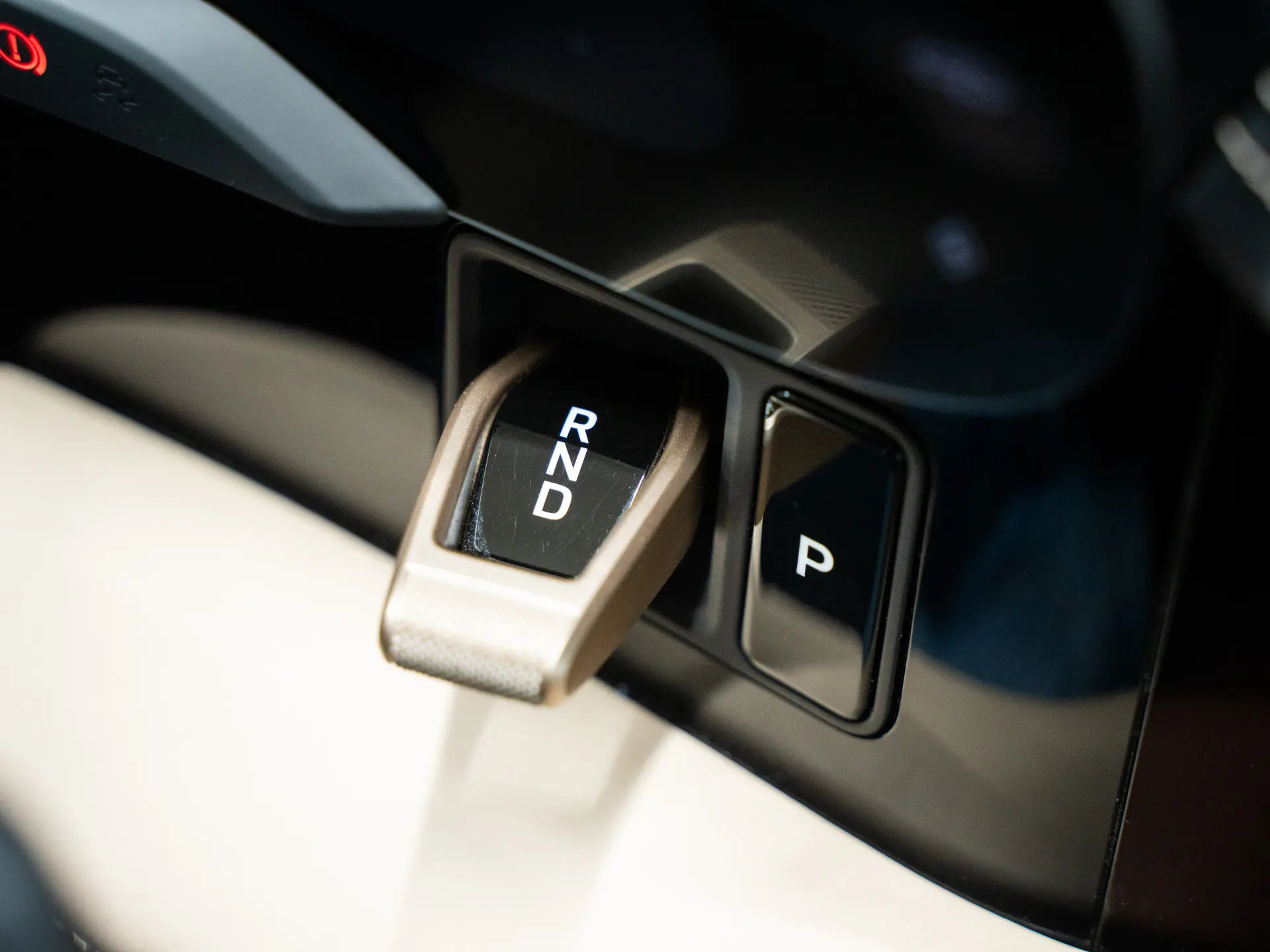 Taycan 4S Sport Turismo