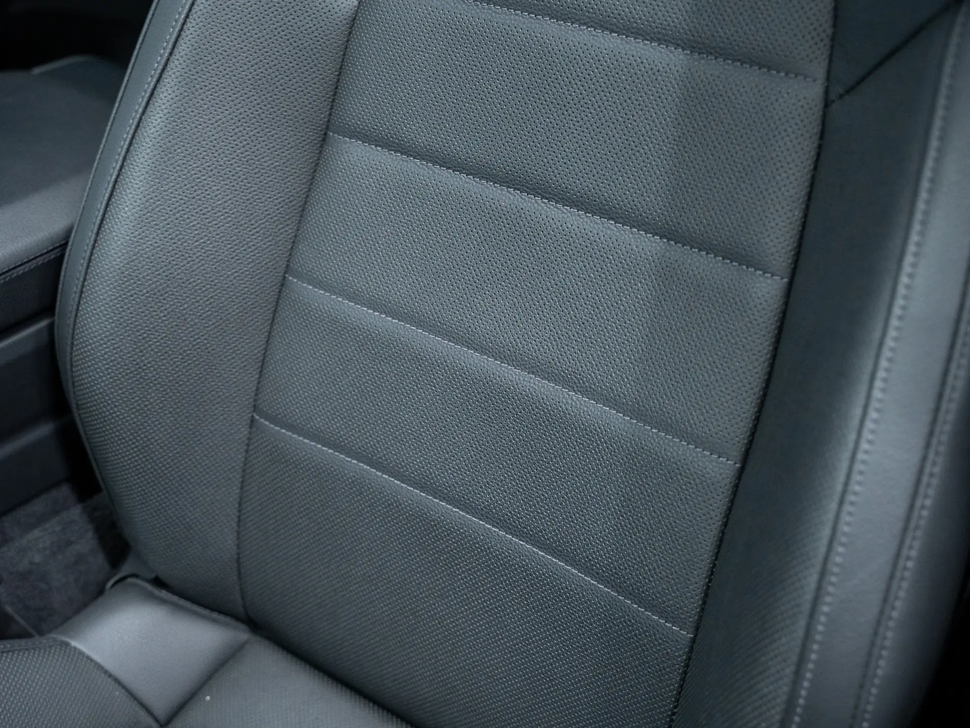 Panamera 4 E-Hybrid