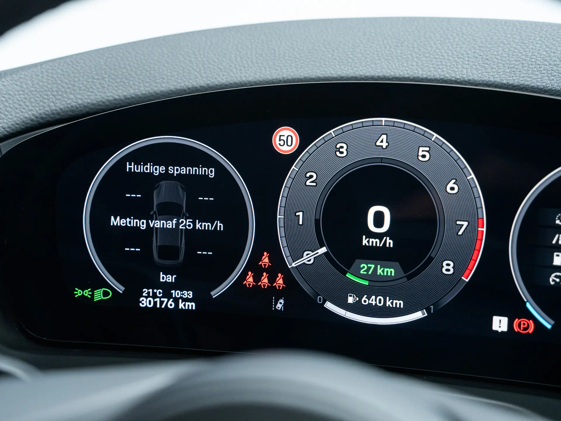 Panamera 4 E-Hybrid