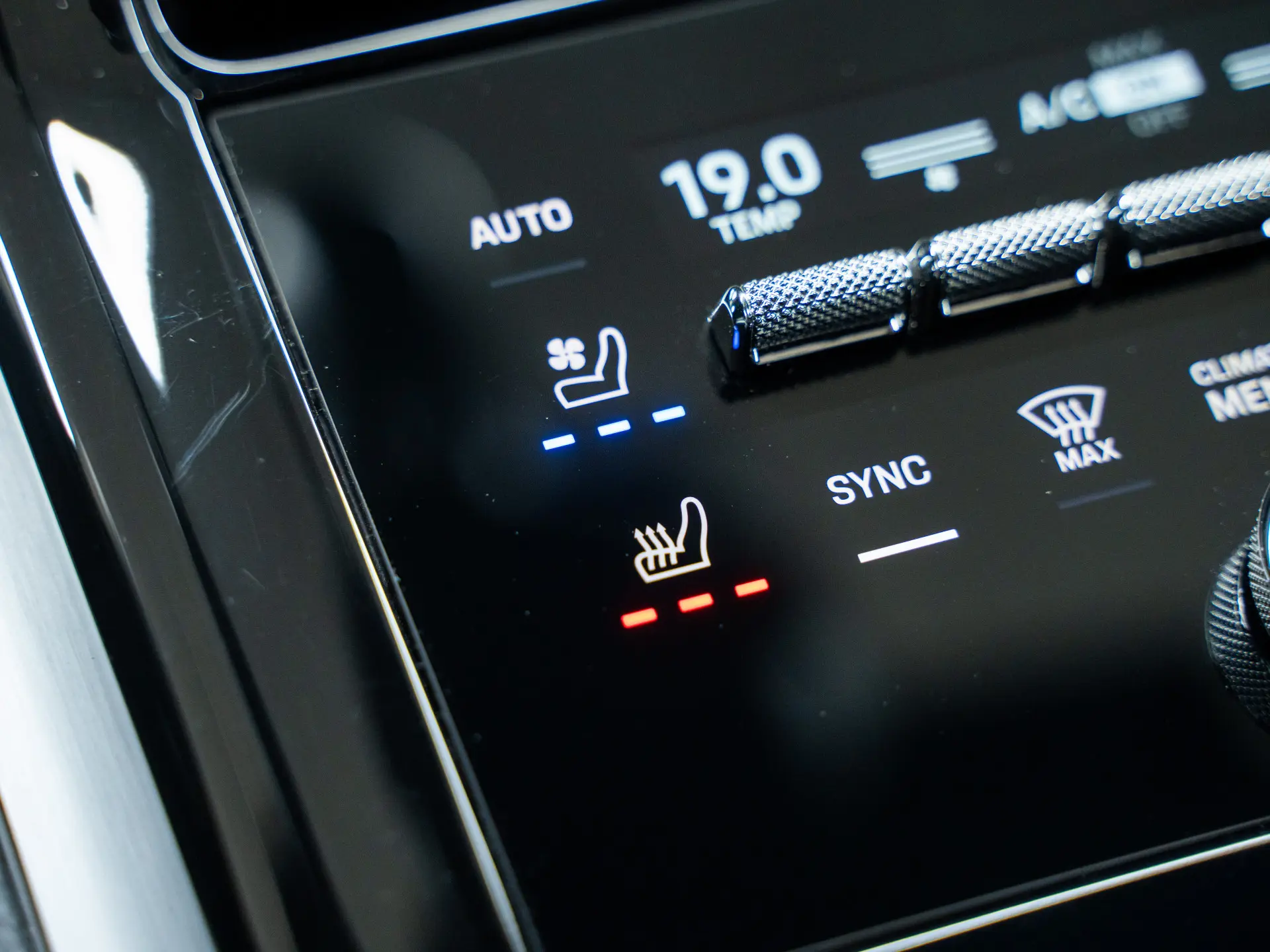 Panamera 4 E-Hybrid