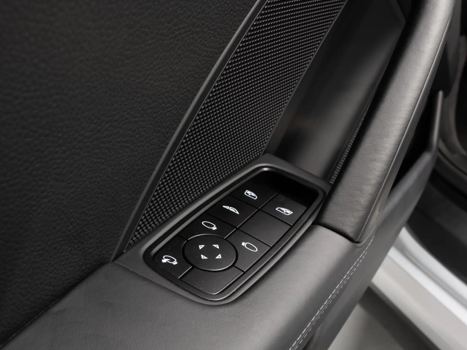 911 Carrera Cabriolet