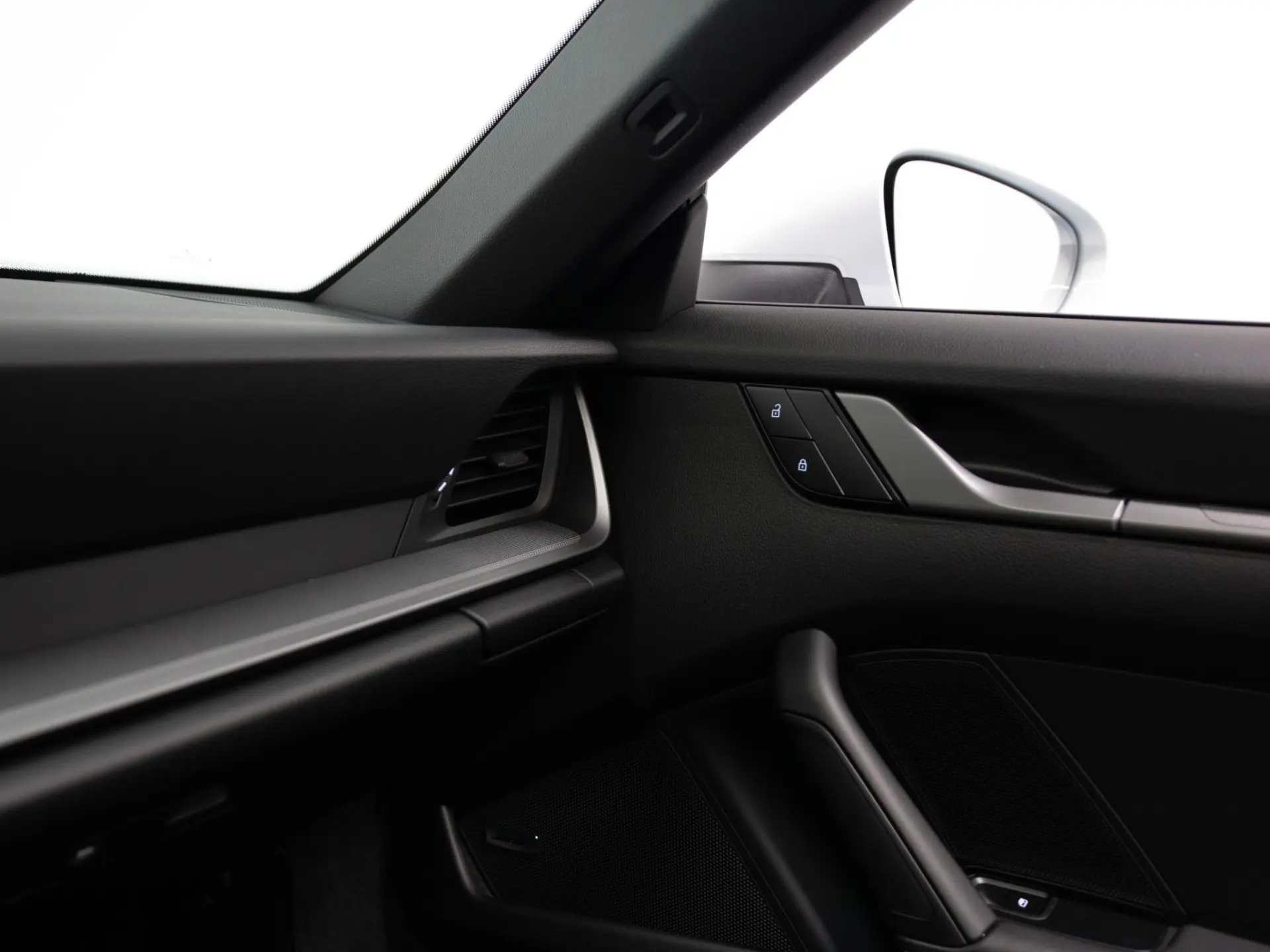 911 Carrera Cabriolet