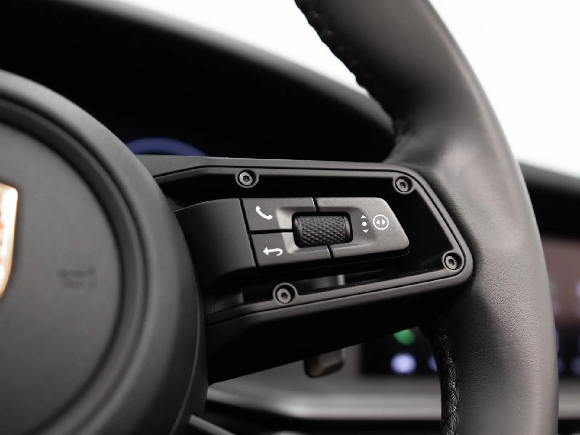 911 Carrera Cabriolet