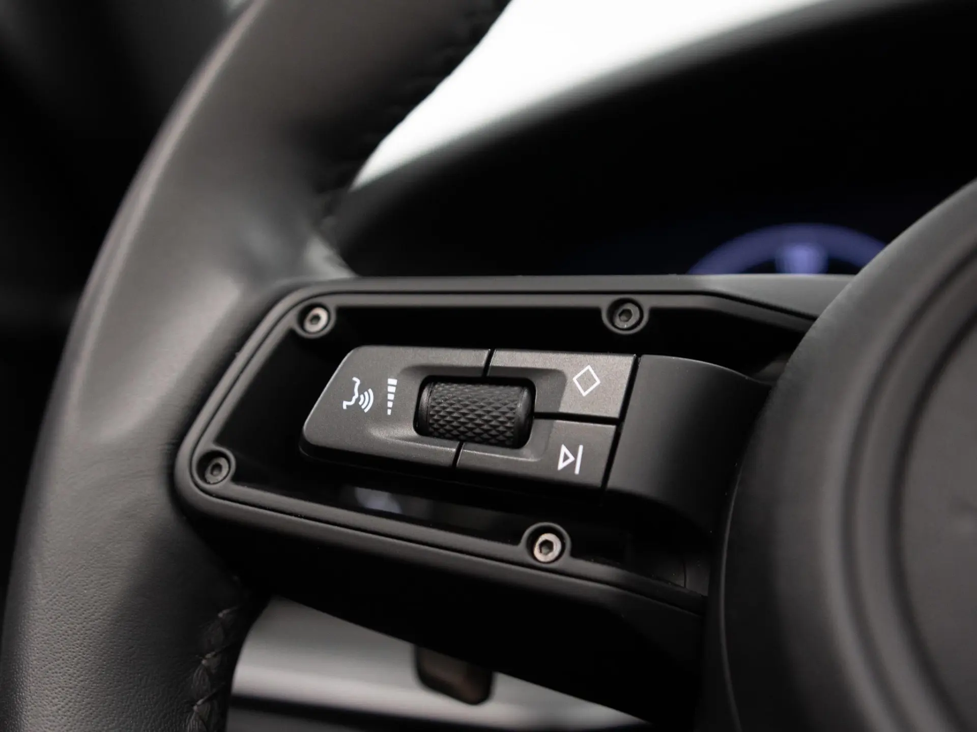 911 Carrera Cabriolet