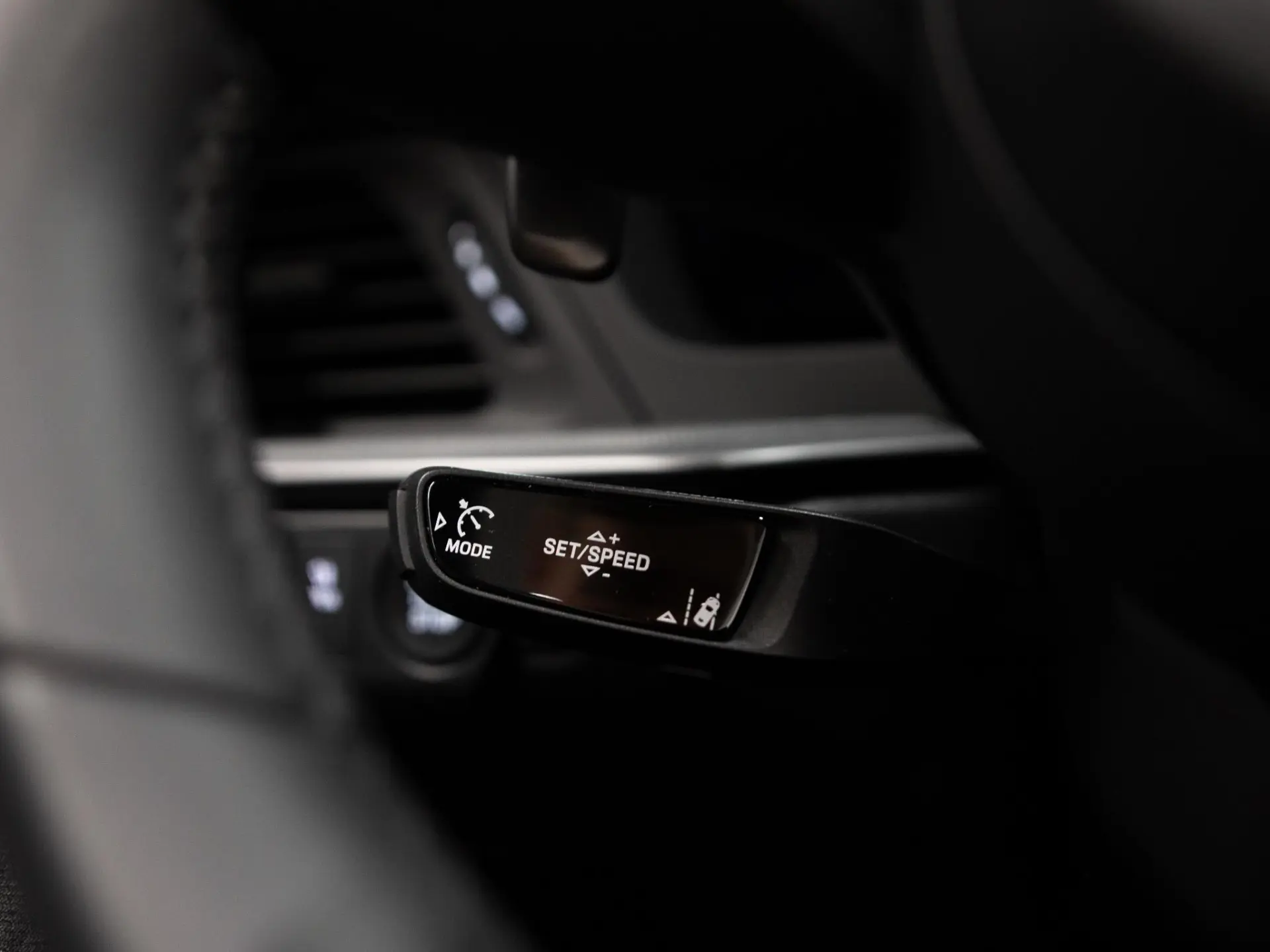 911 Carrera Cabriolet