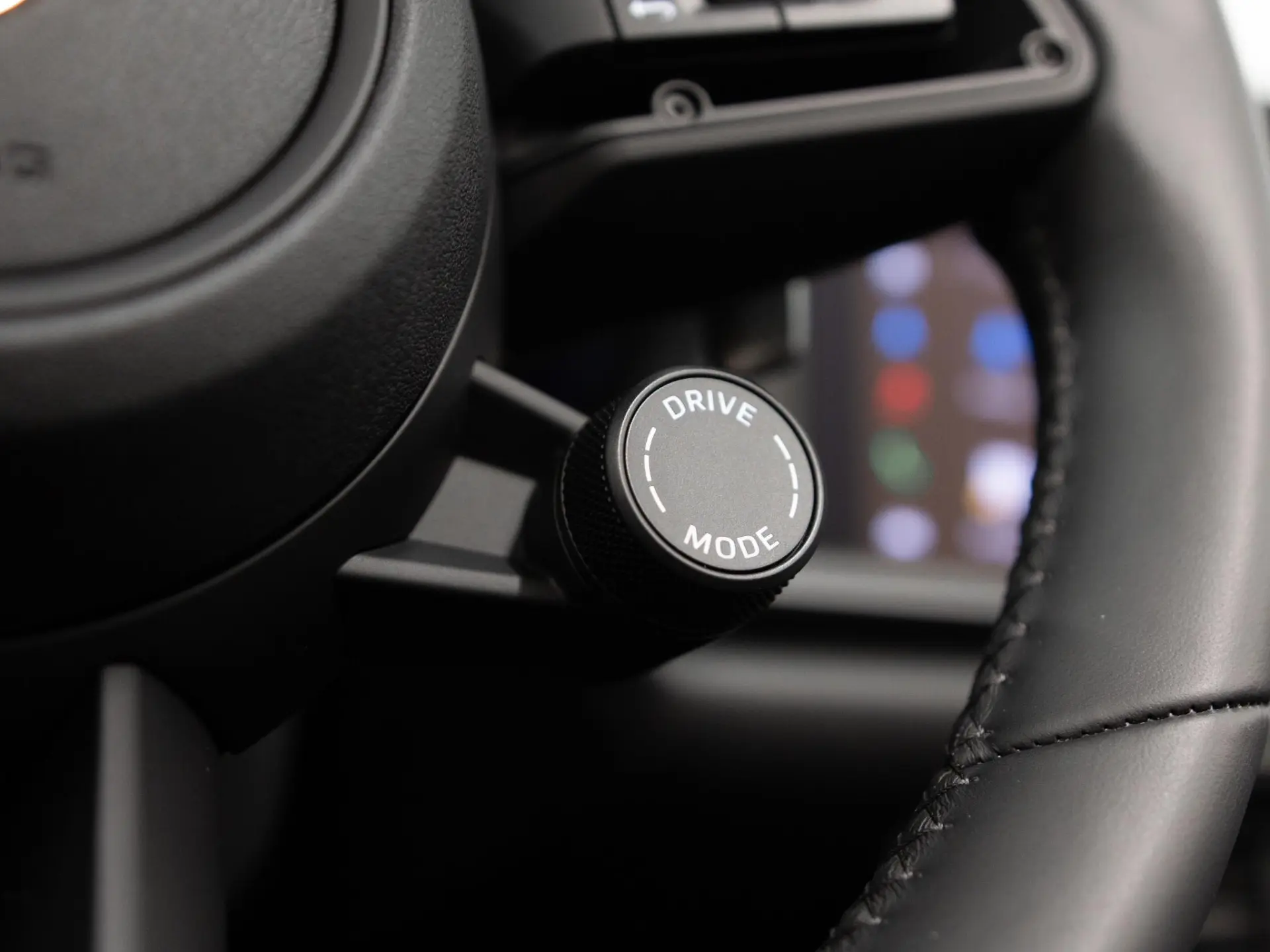 911 Carrera Cabriolet