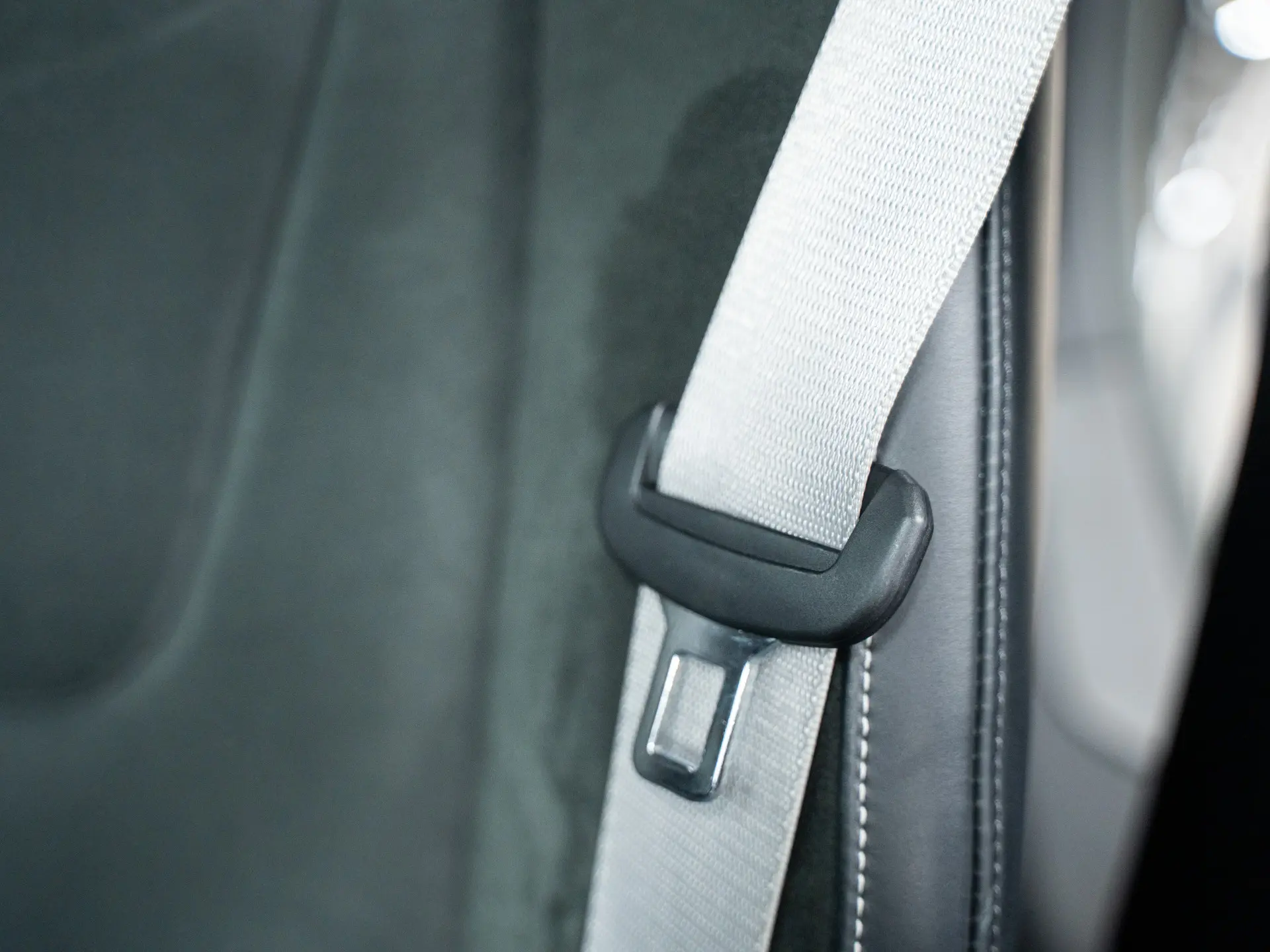 Taycan GTS Sport Turismo