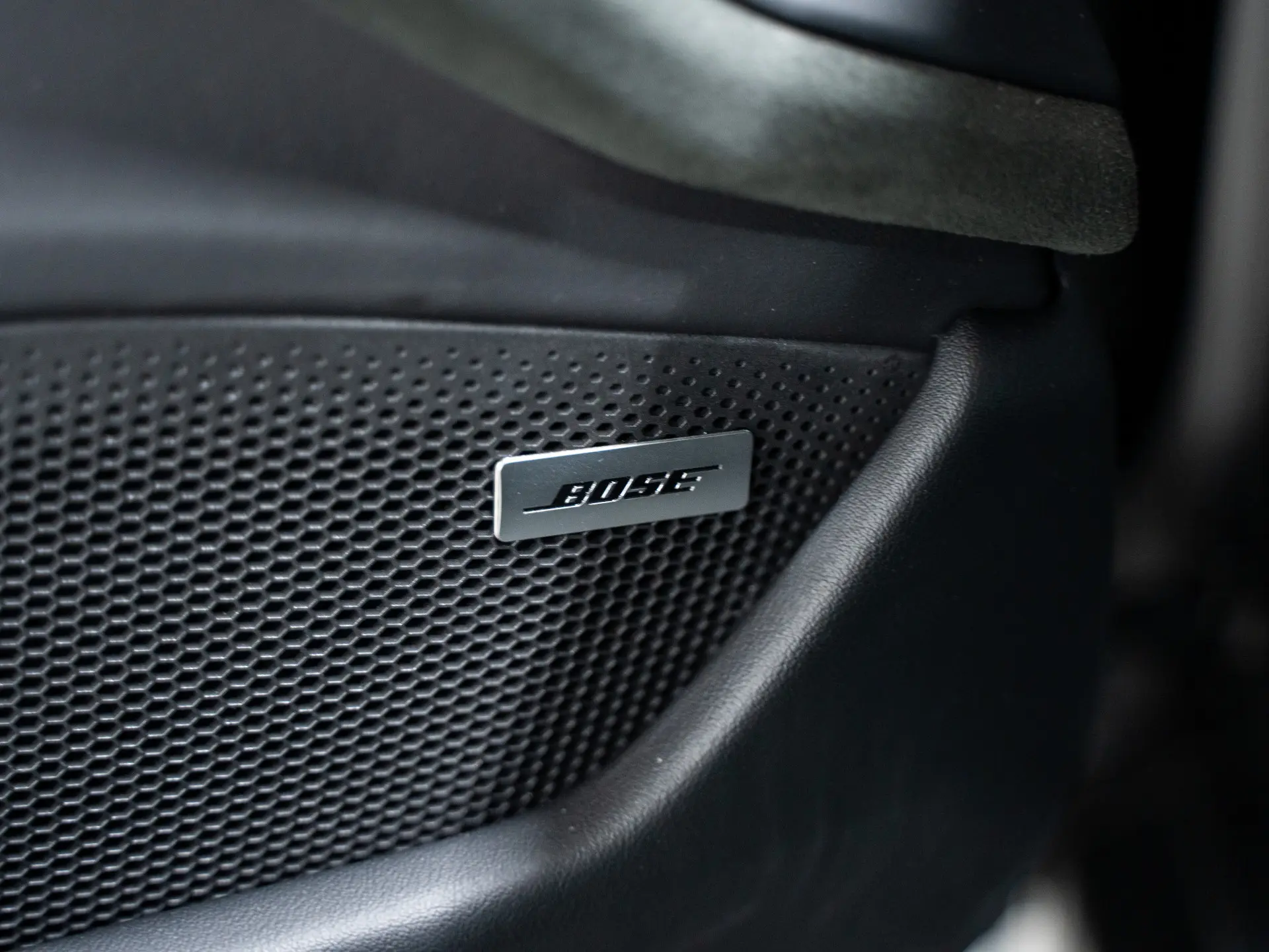 Taycan GTS Sport Turismo