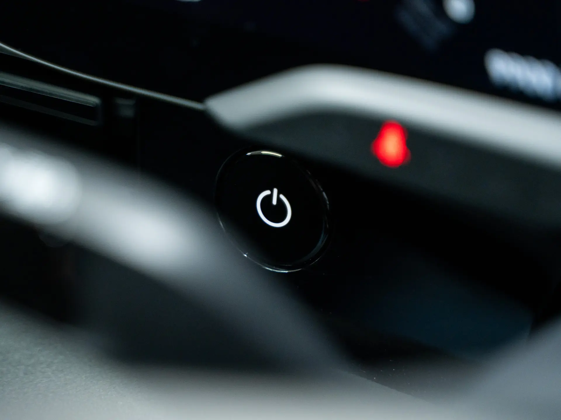 Taycan GTS Sport Turismo