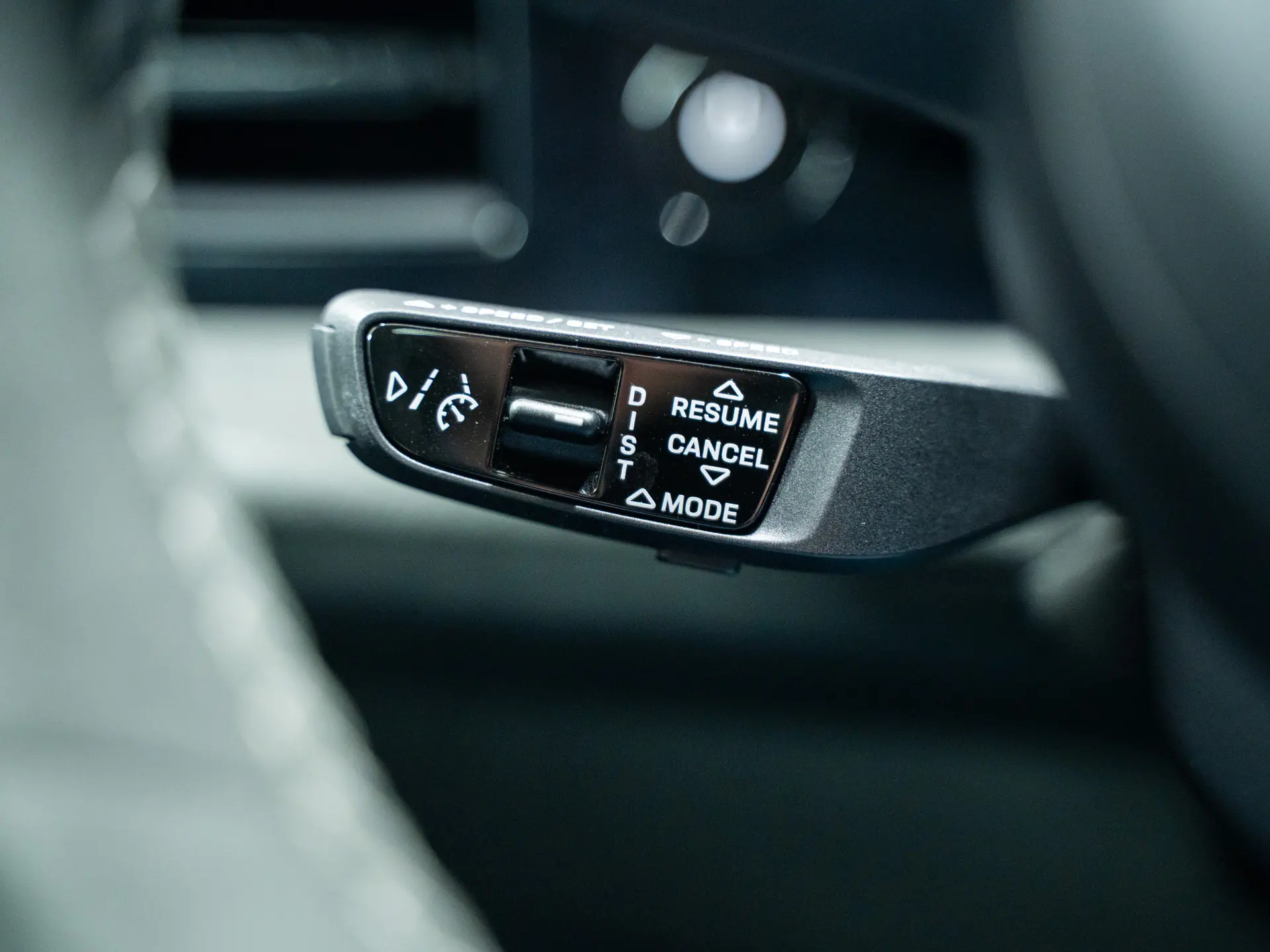 Taycan GTS Sport Turismo