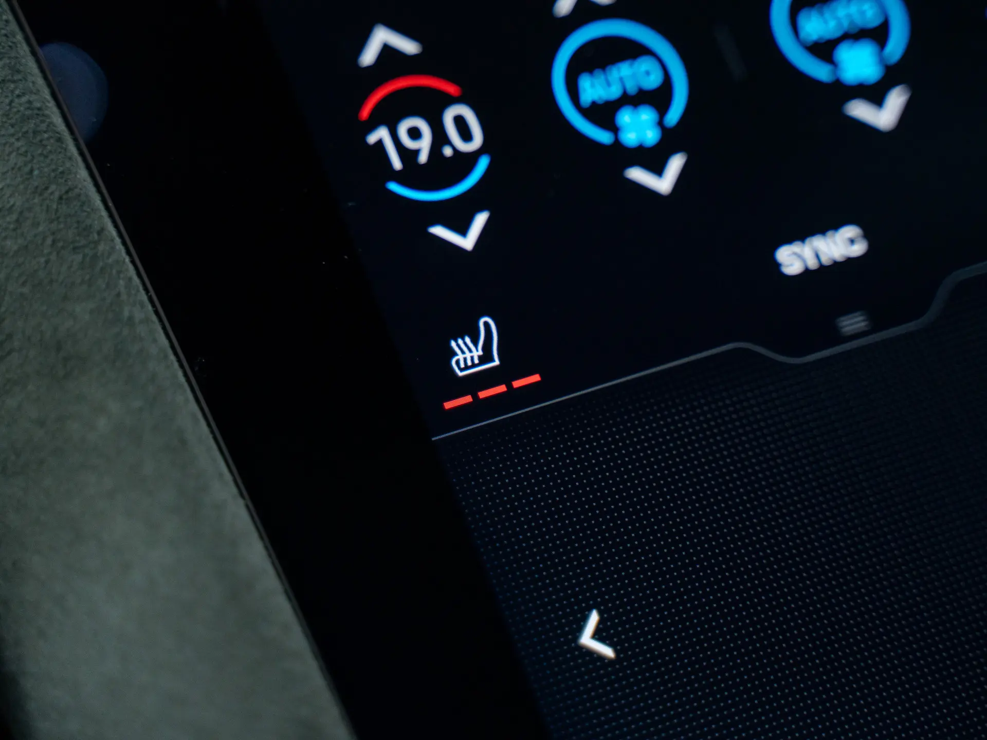 Taycan GTS Sport Turismo