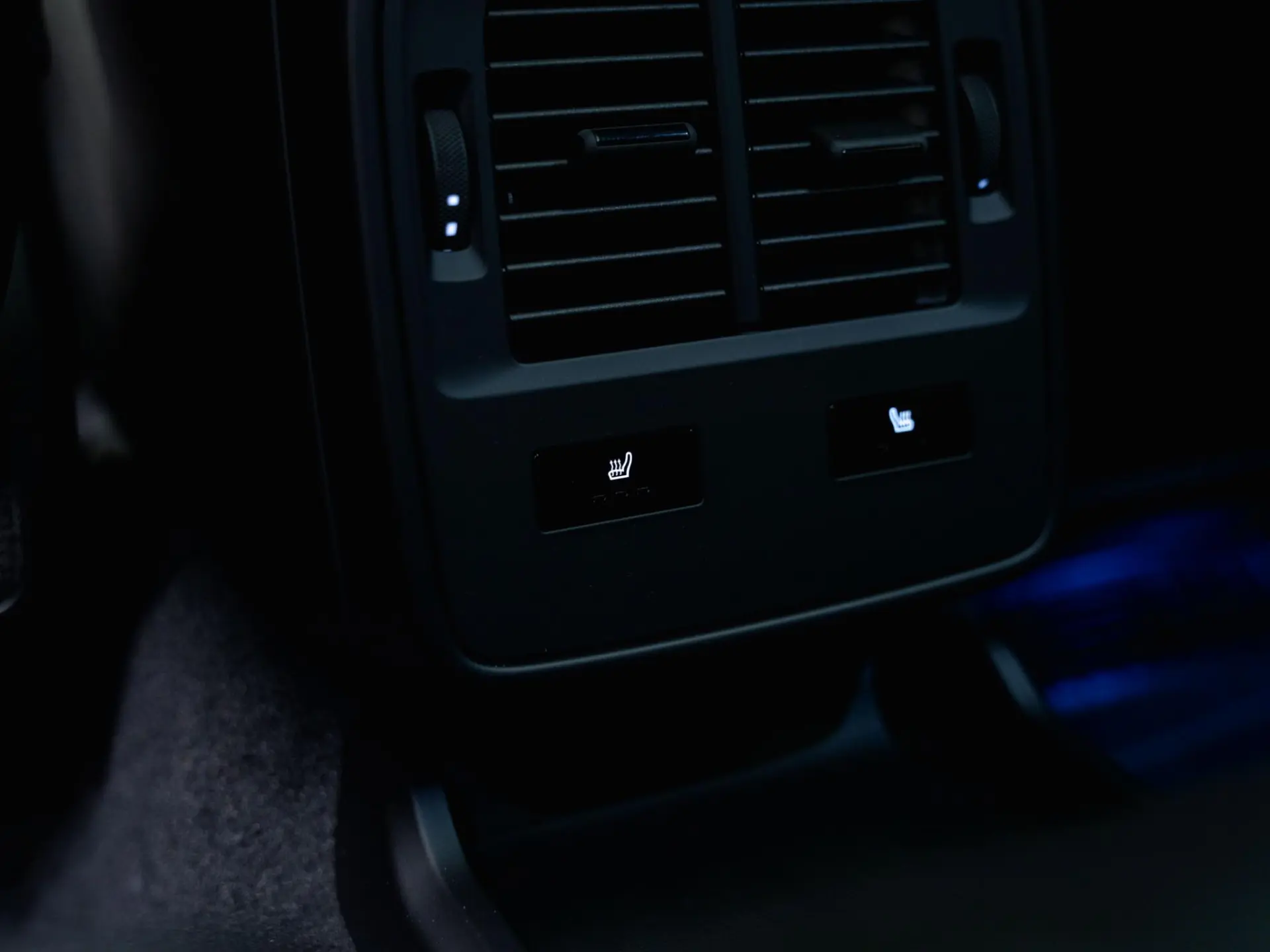 Taycan Turbo