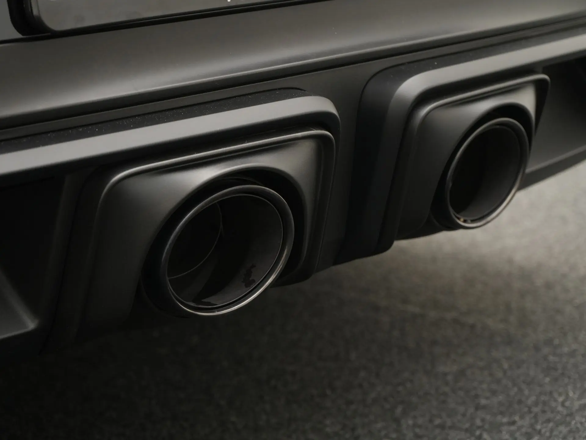 911 Carrera GTS Cabriolet