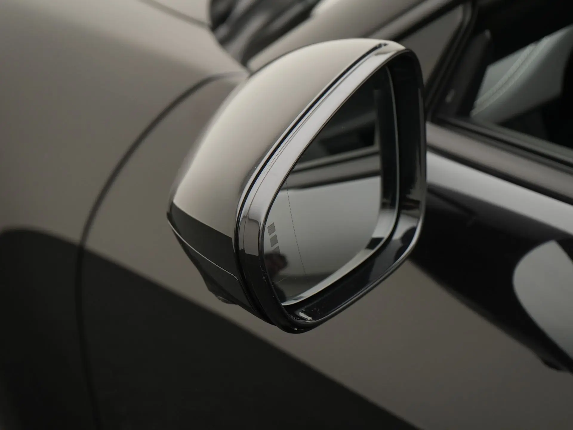 911 Carrera GTS Cabriolet