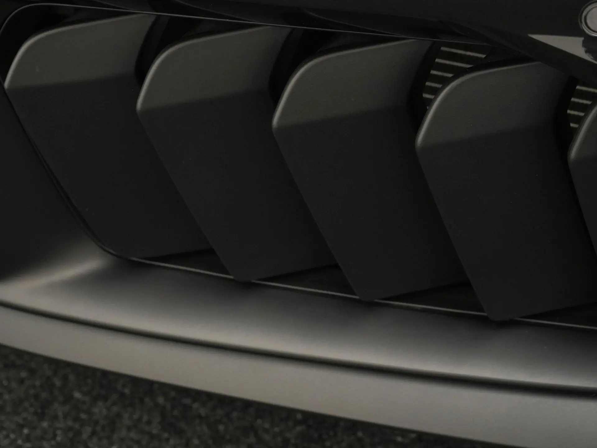 911 Carrera GTS Cabriolet