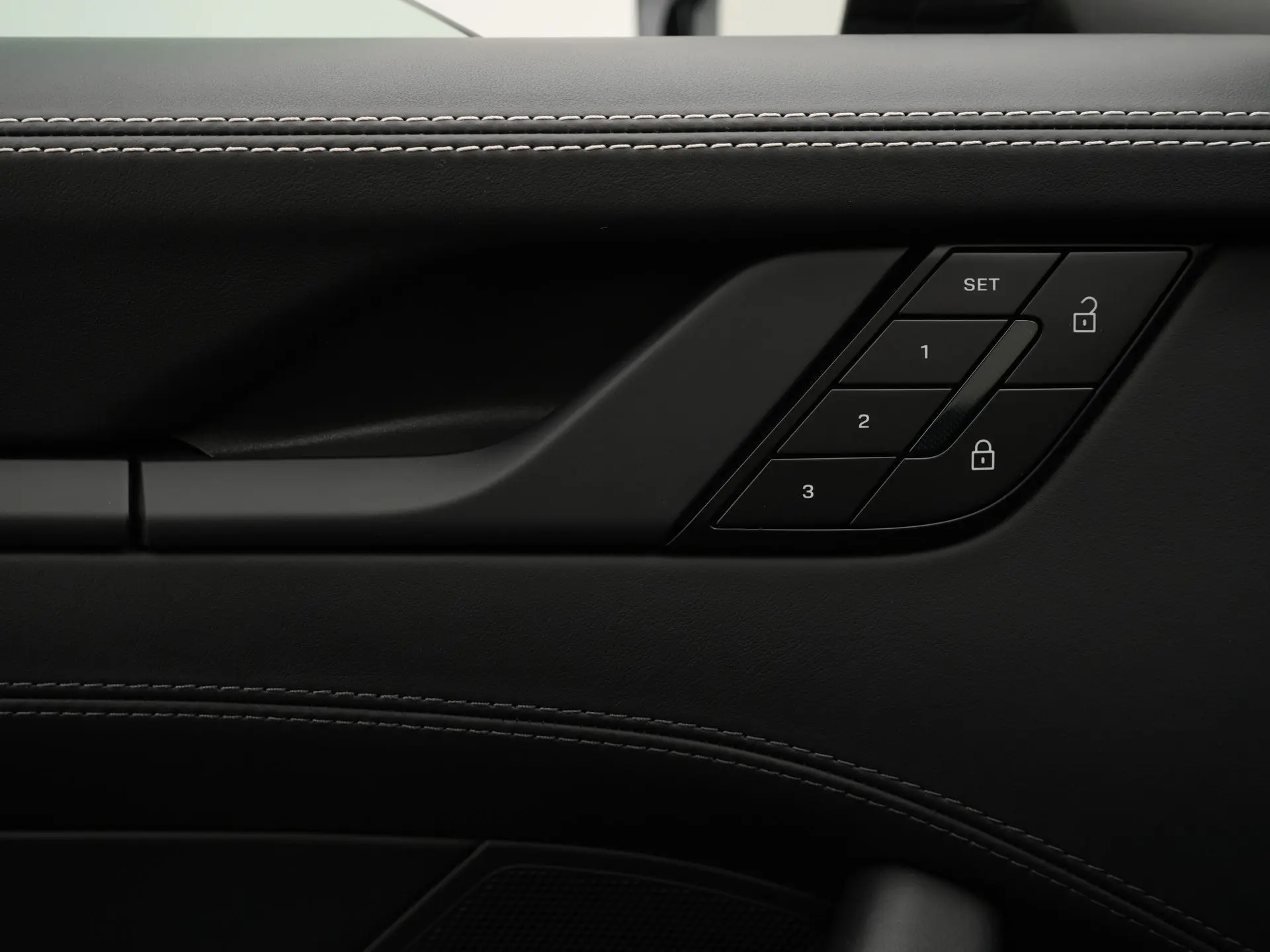 911 Carrera GTS Cabriolet