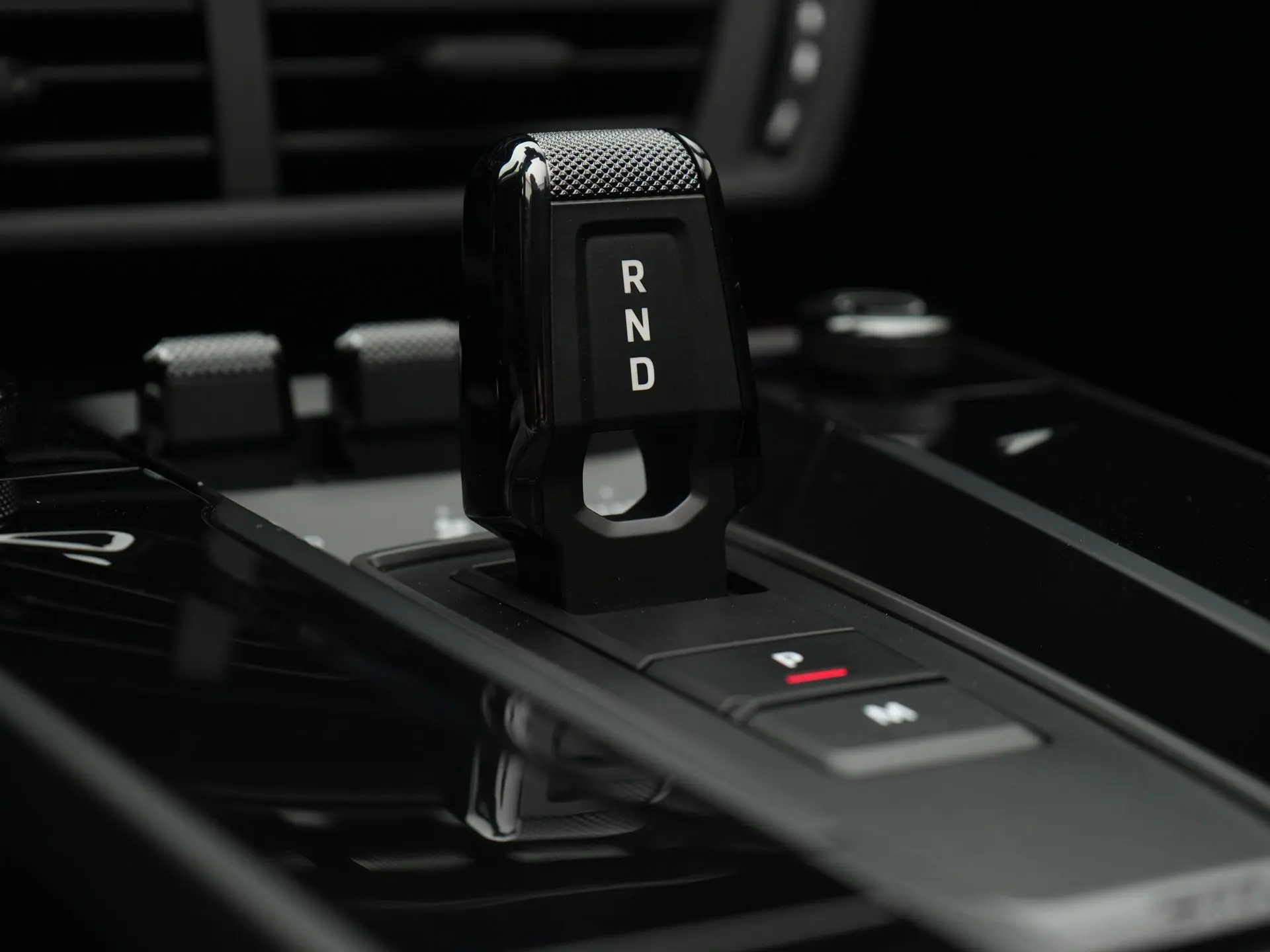 911 Carrera GTS Cabriolet