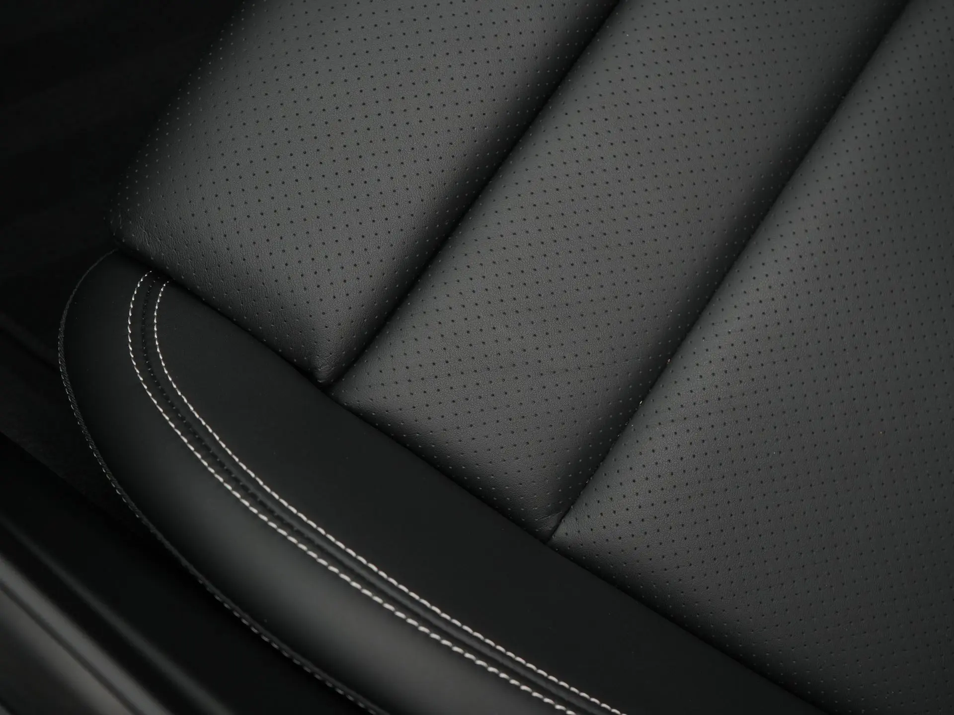 911 Carrera GTS Cabriolet