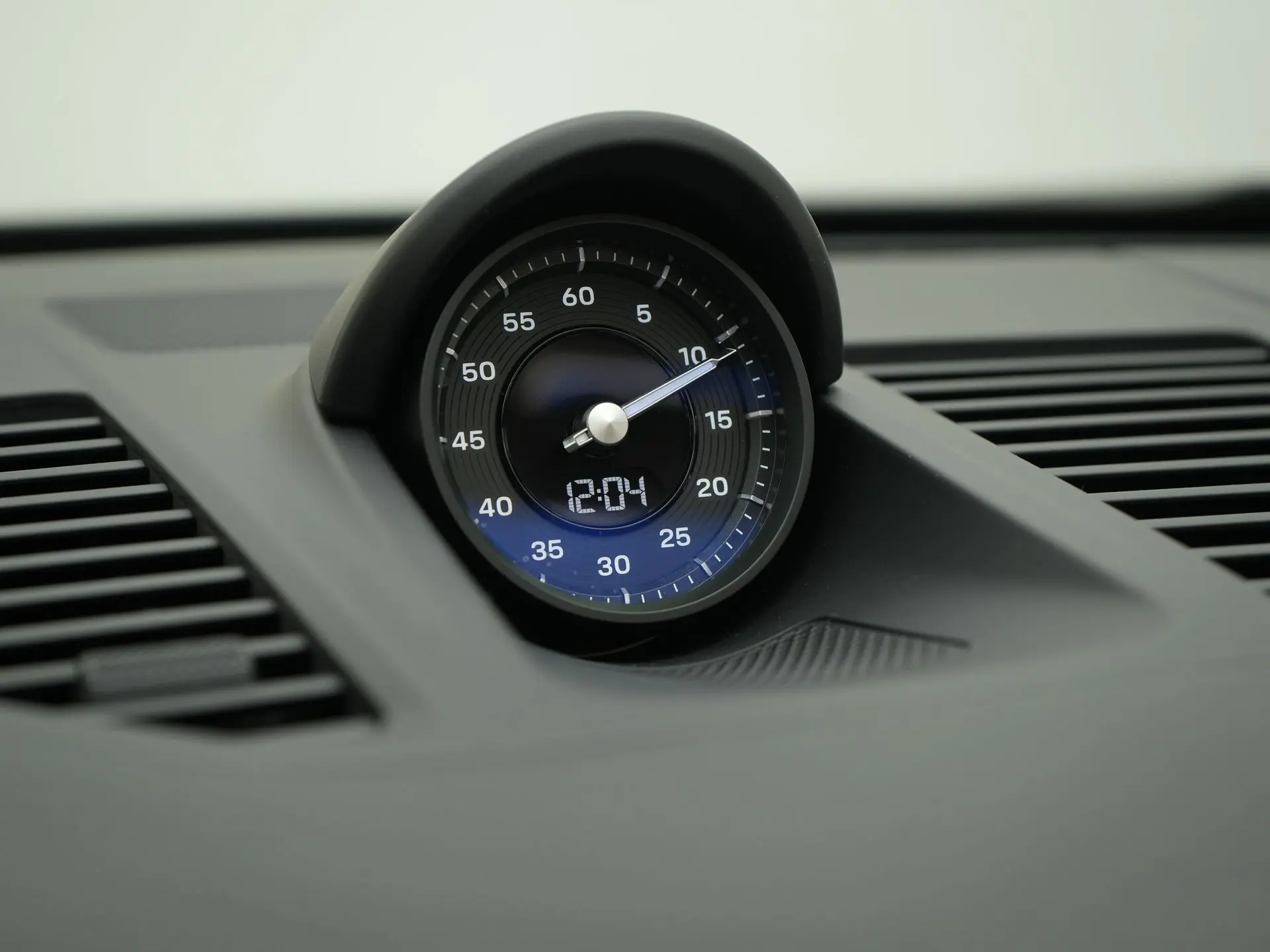 911 Carrera GTS Cabriolet