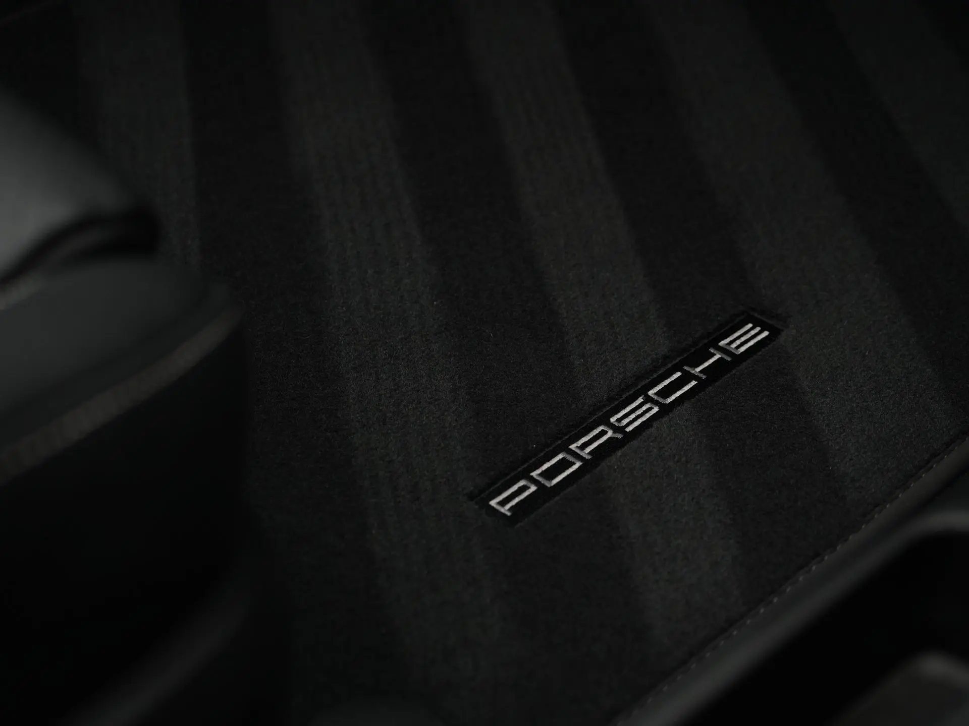 911 Carrera GTS Cabriolet