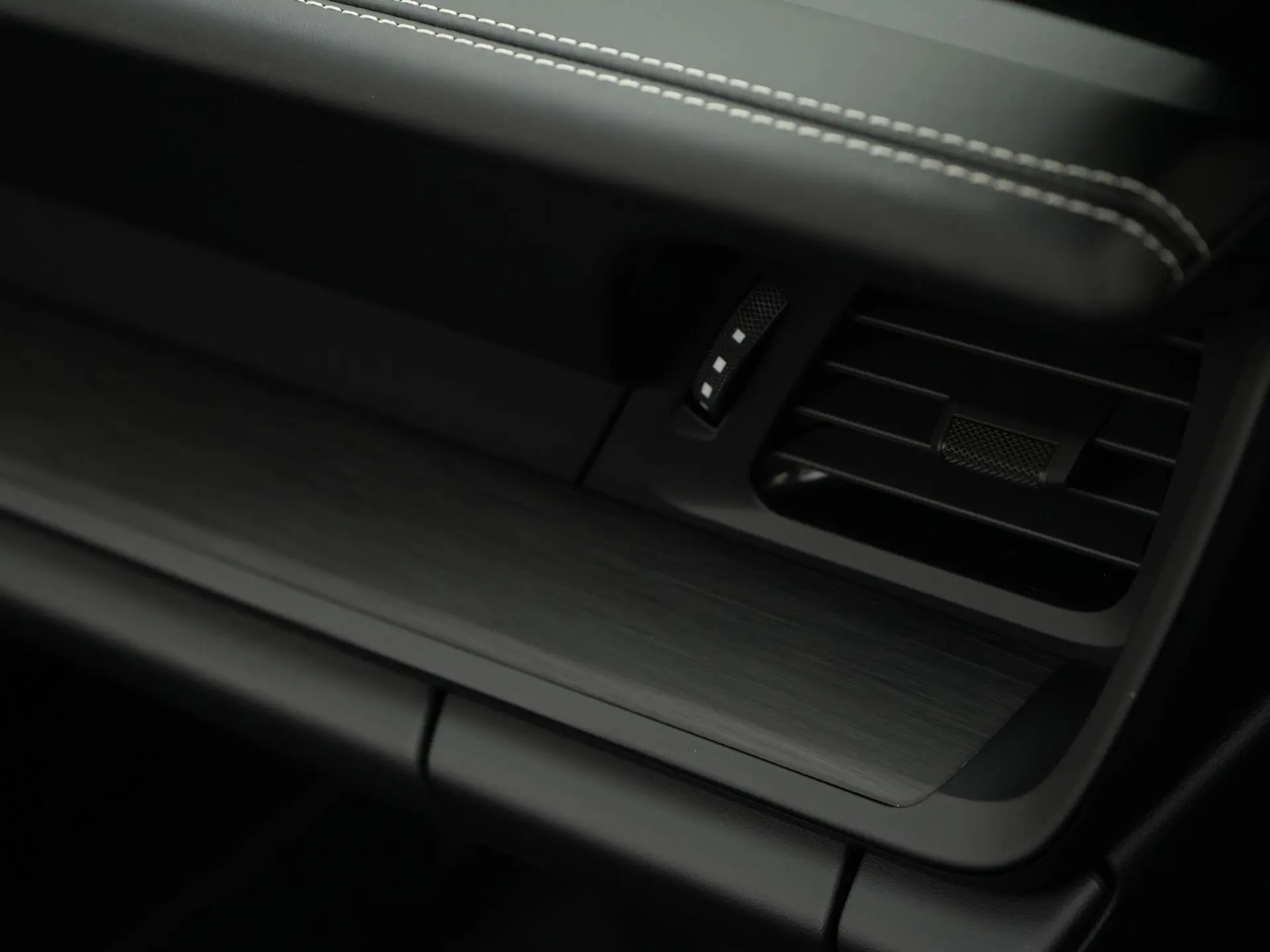 911 Carrera GTS Cabriolet