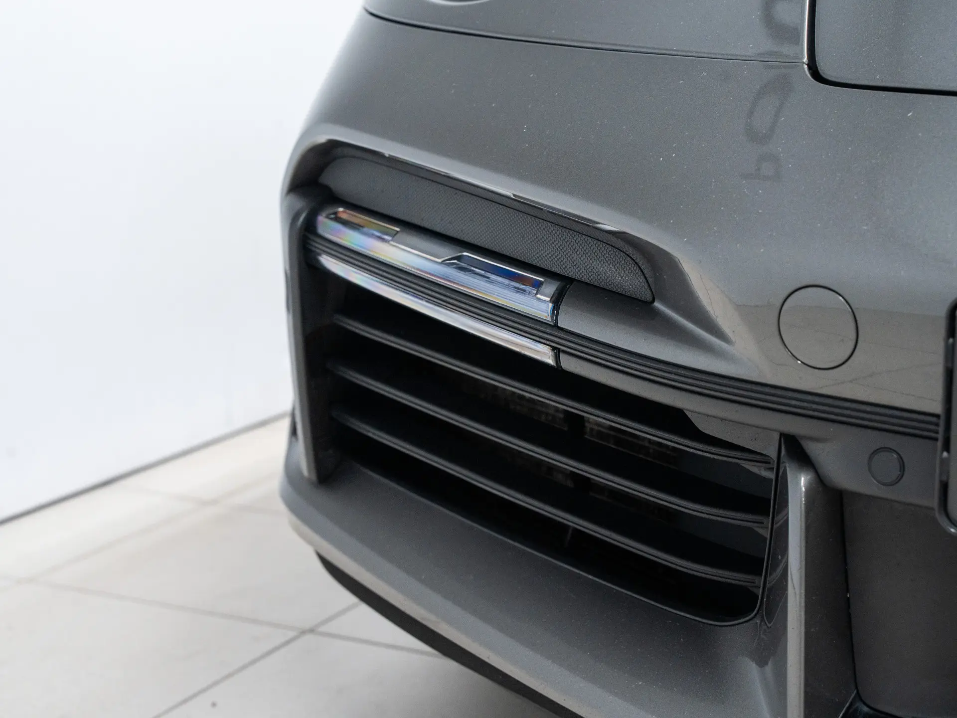 911 Turbo S Cabriolet