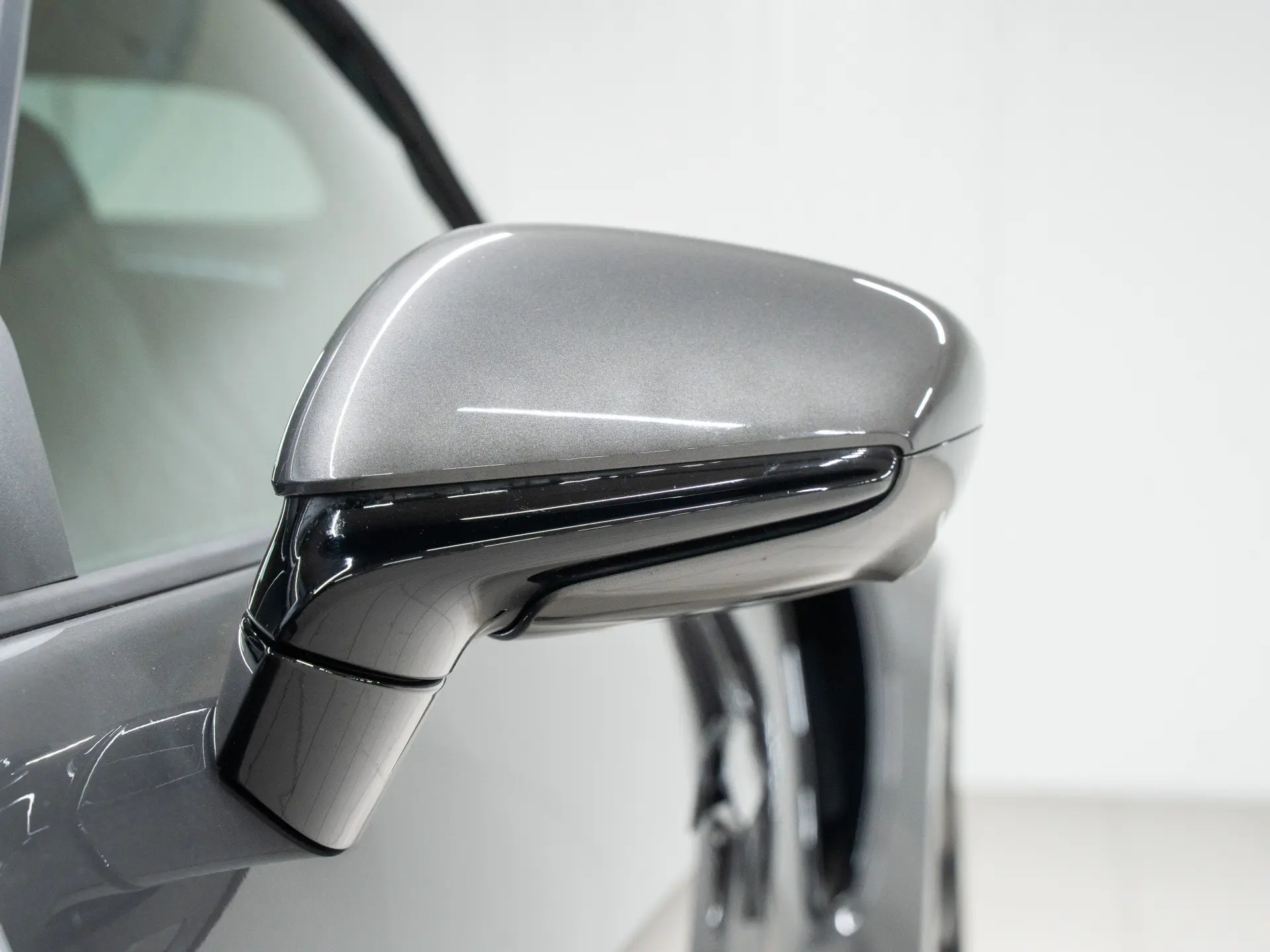 911 Turbo S Cabriolet