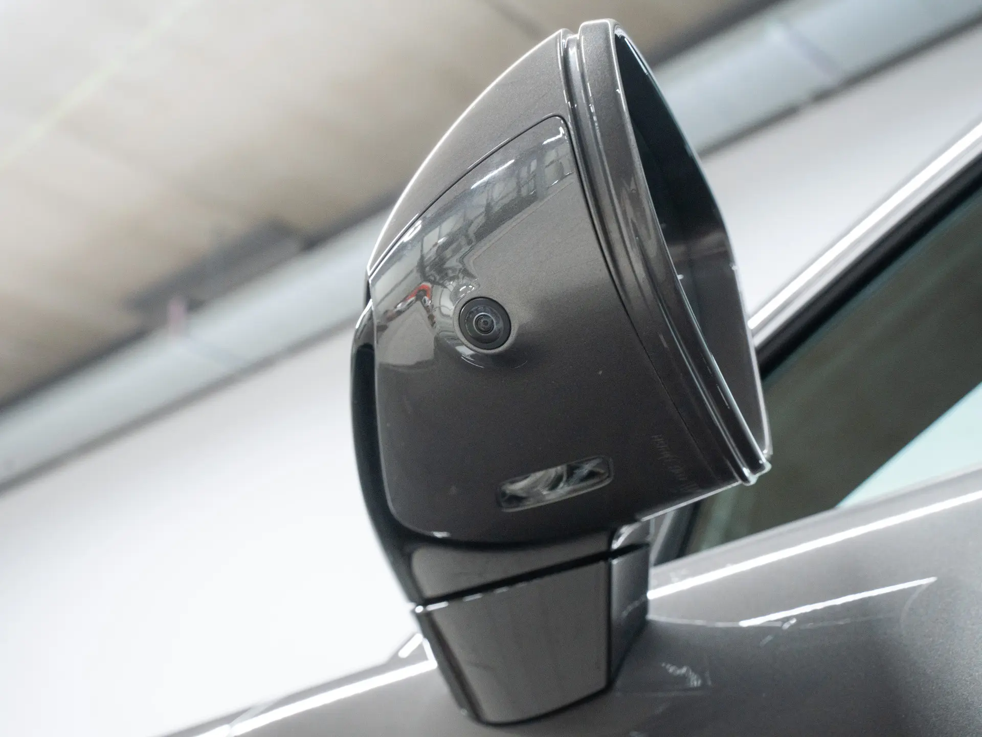 911 Turbo S Cabriolet