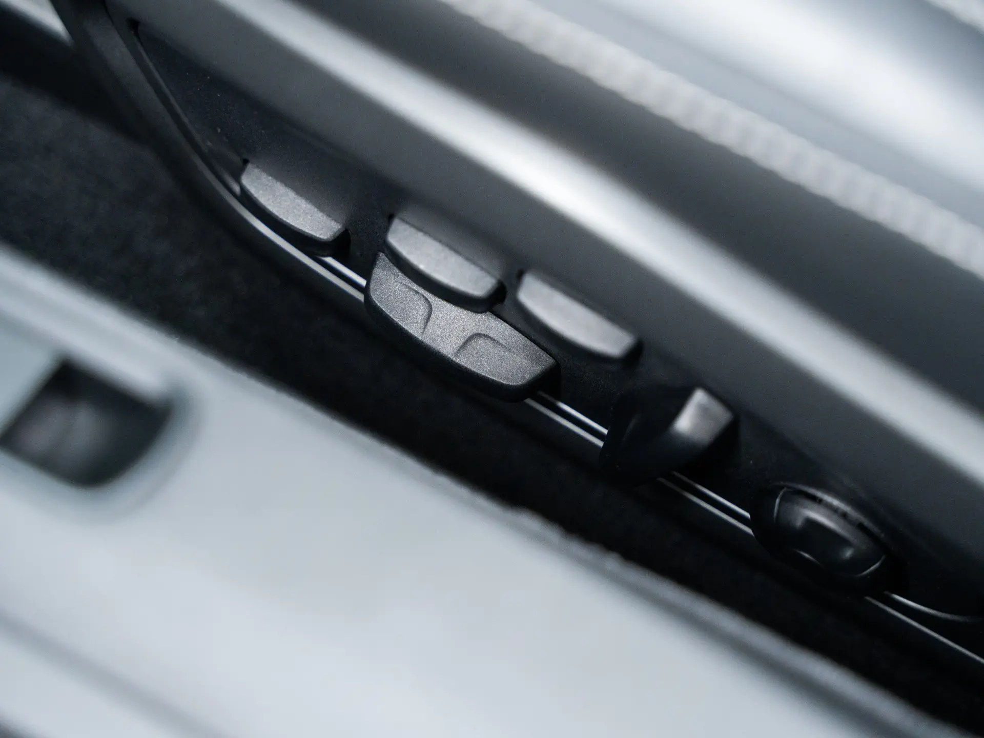 911 Turbo S Cabriolet