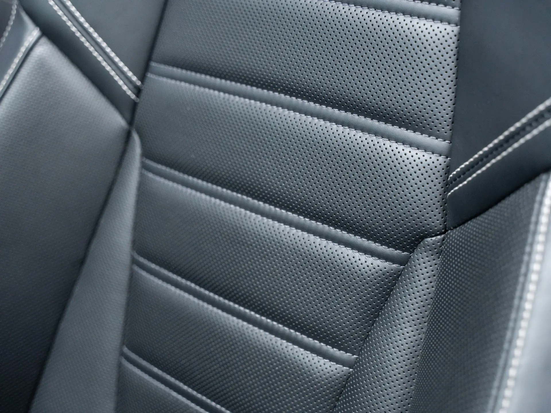 911 Turbo S Cabriolet