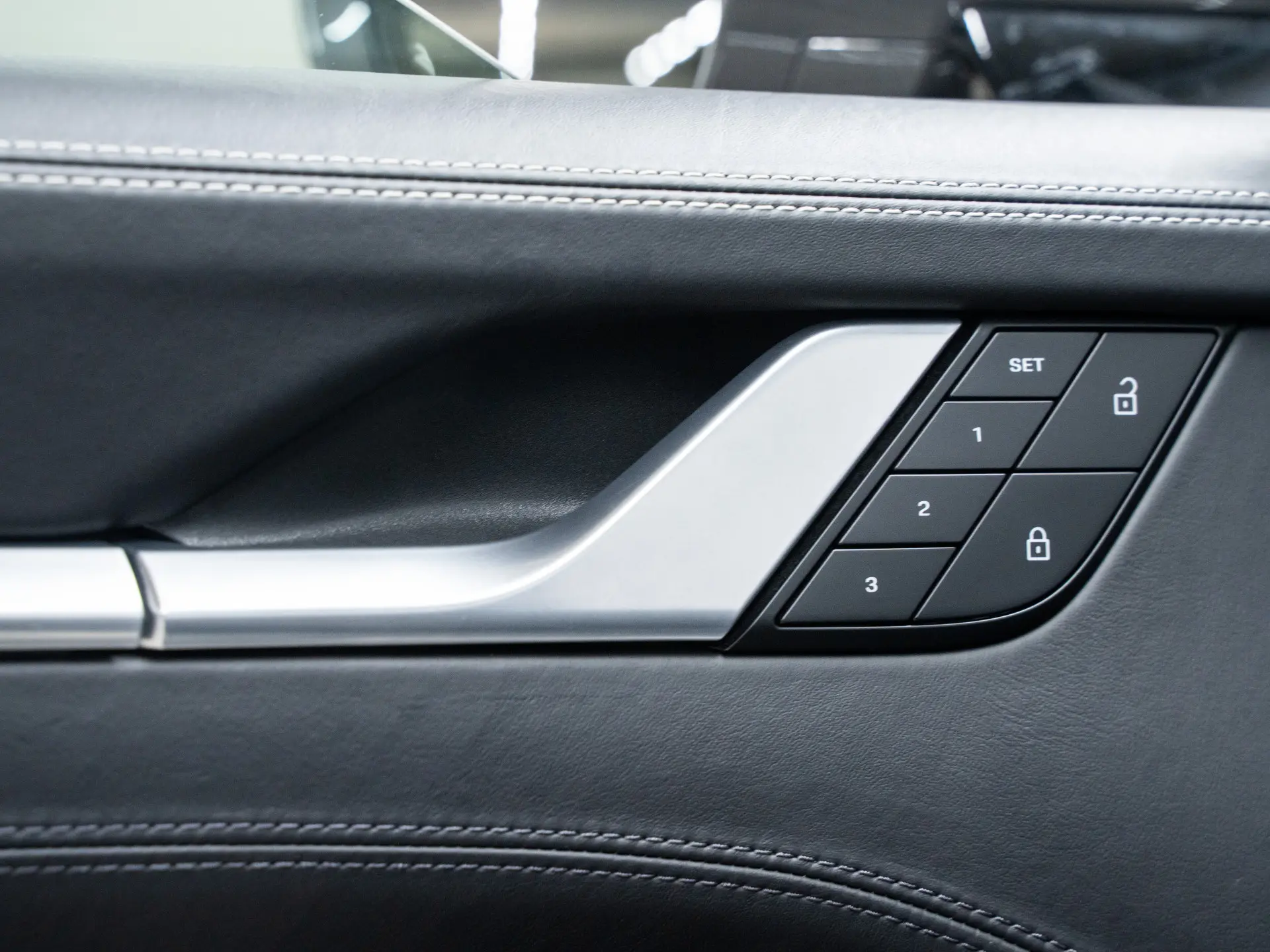 911 Turbo S Cabriolet