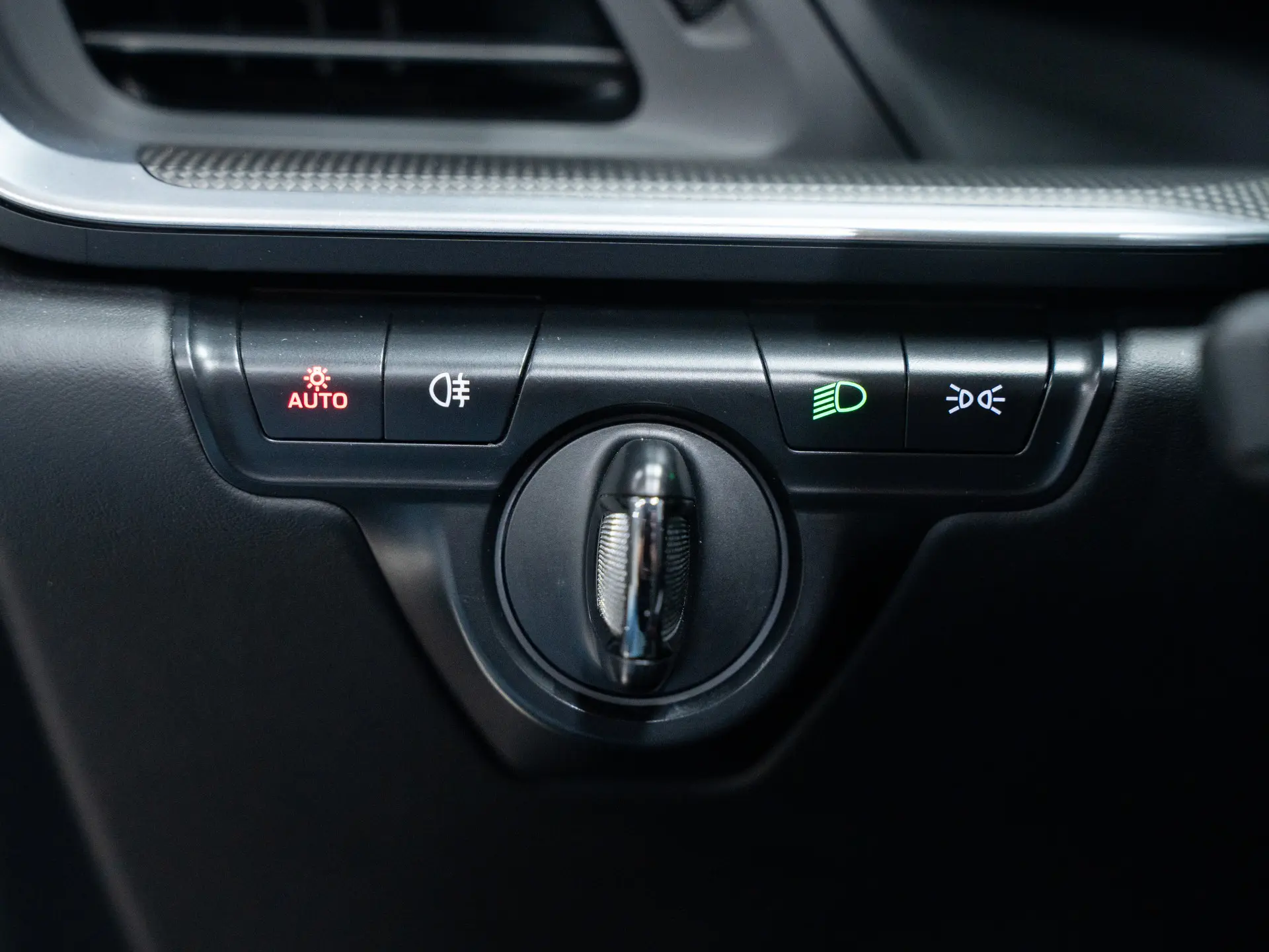 911 Turbo S Cabriolet