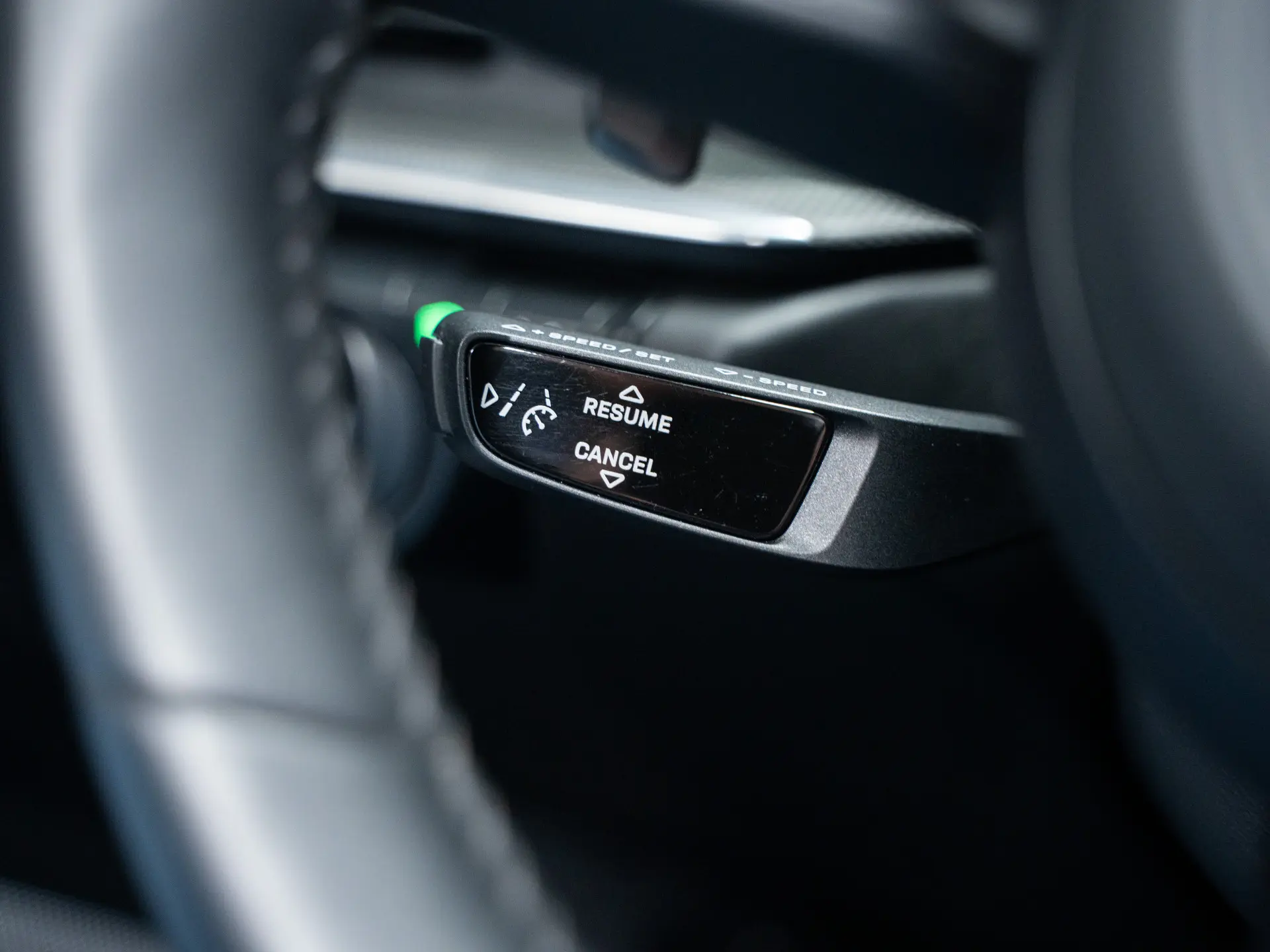 911 Turbo S Cabriolet