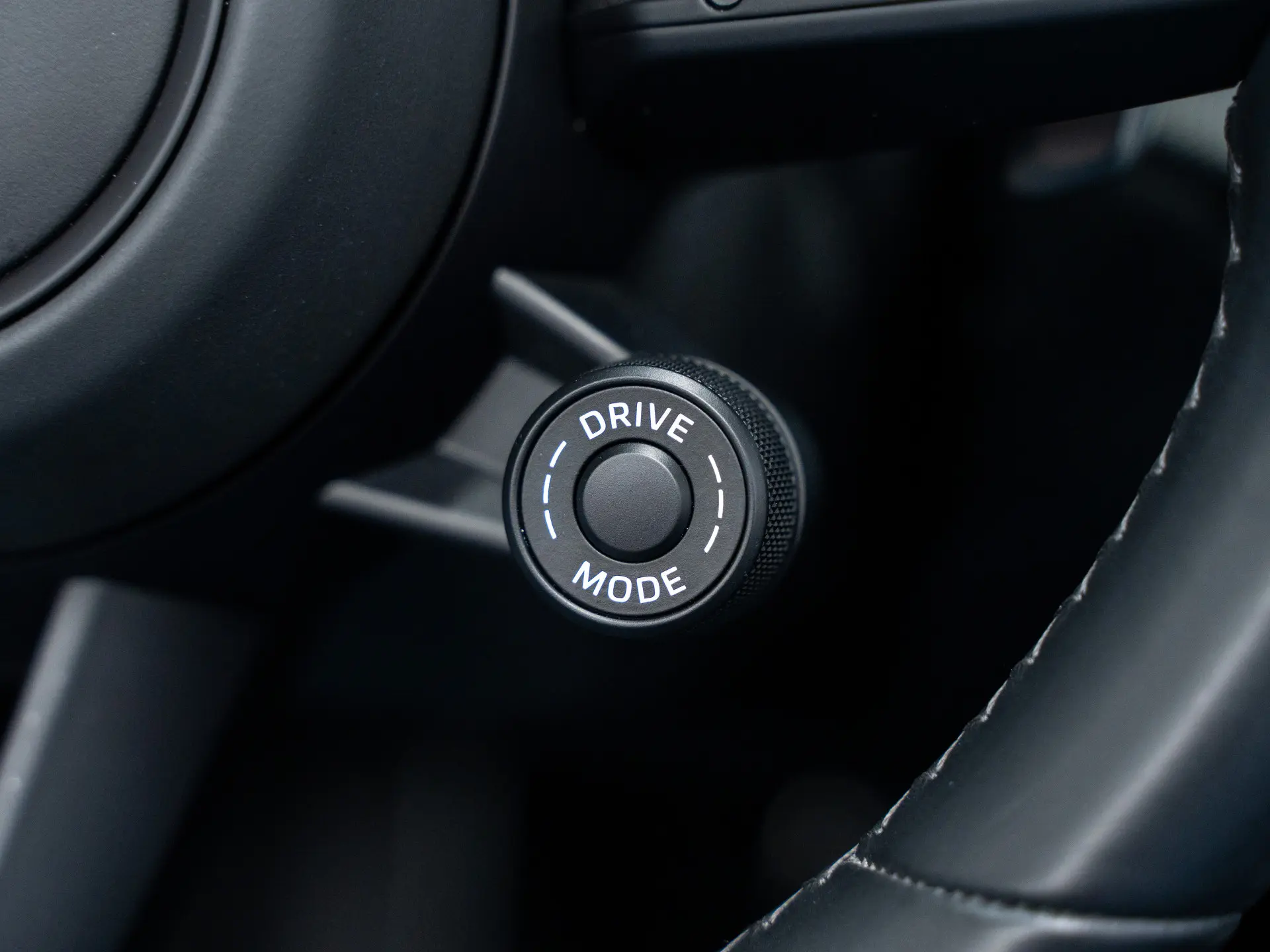 911 Turbo S Cabriolet