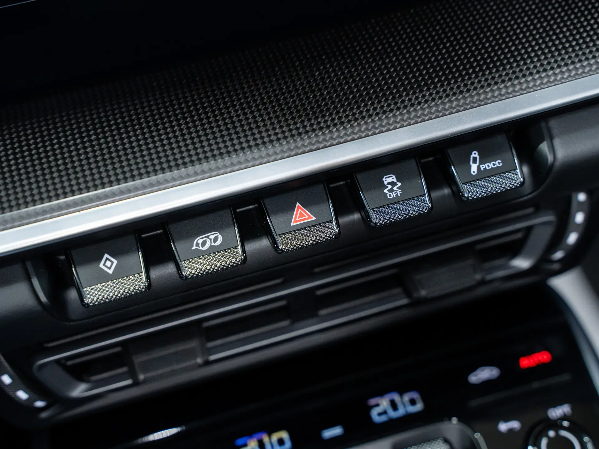 911 Turbo S Cabriolet