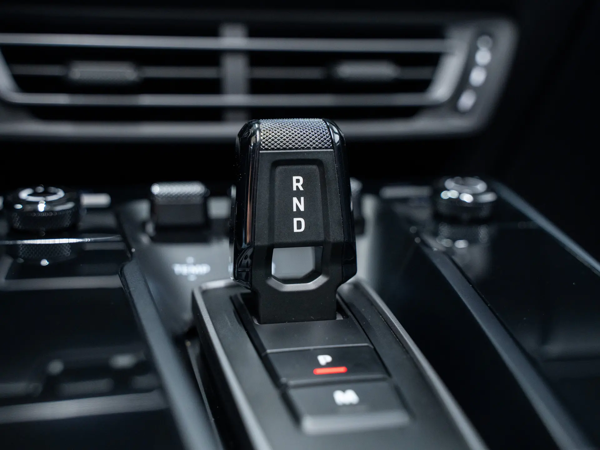 911 Turbo S Cabriolet