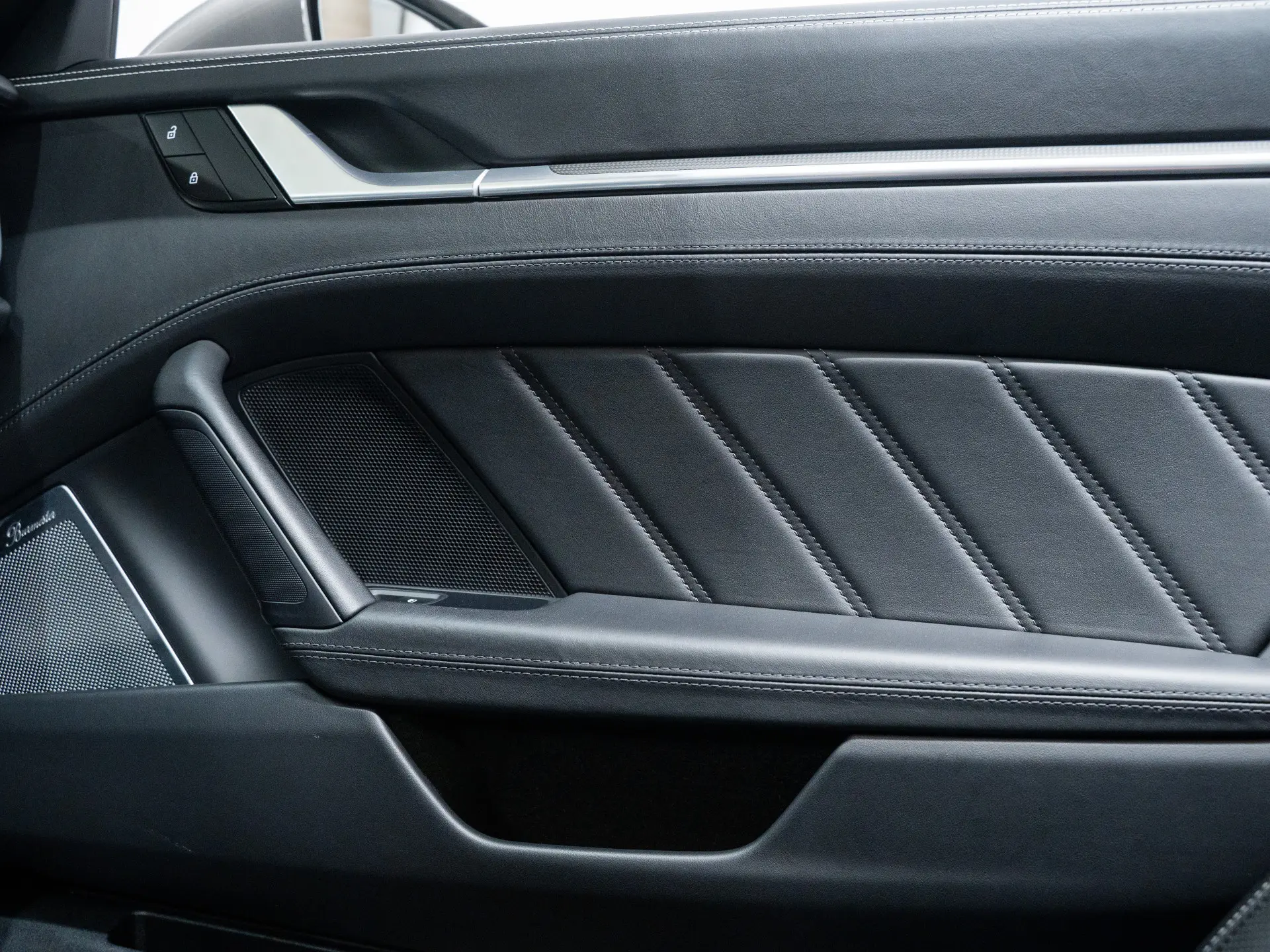 911 Turbo S Cabriolet