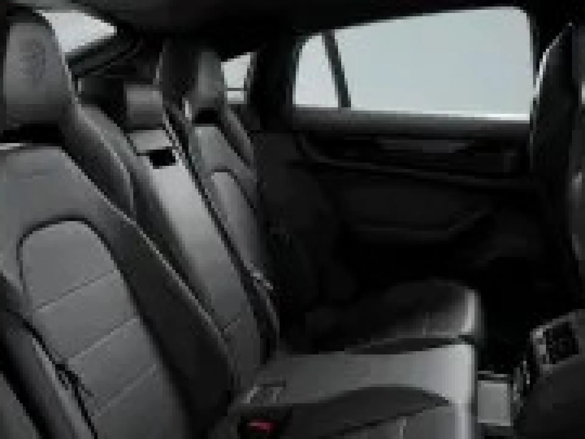 Panamera 4 E-Hybrid MJ2026