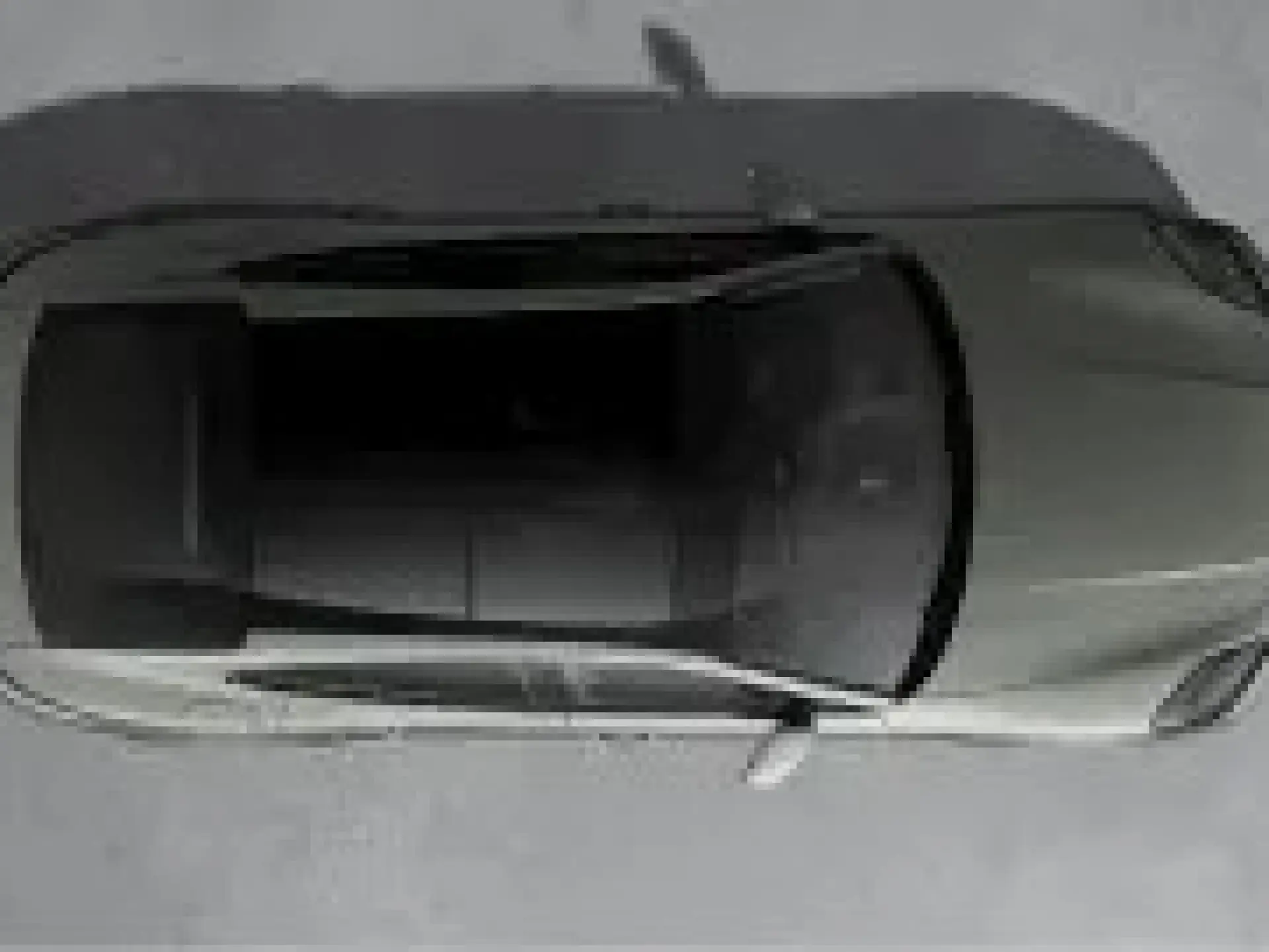 Panamera 4 E-Hybrid MJ2026