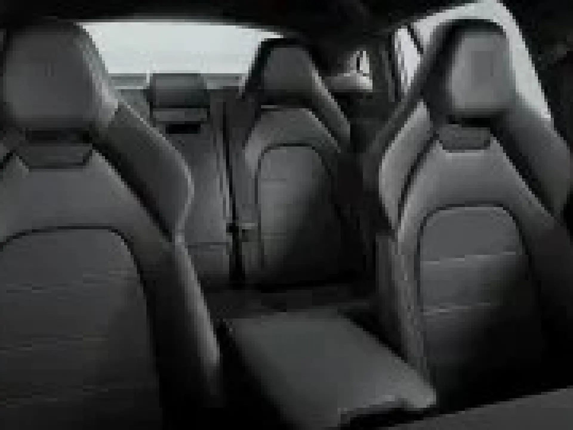 Panamera 4 E-Hybrid MJ2026