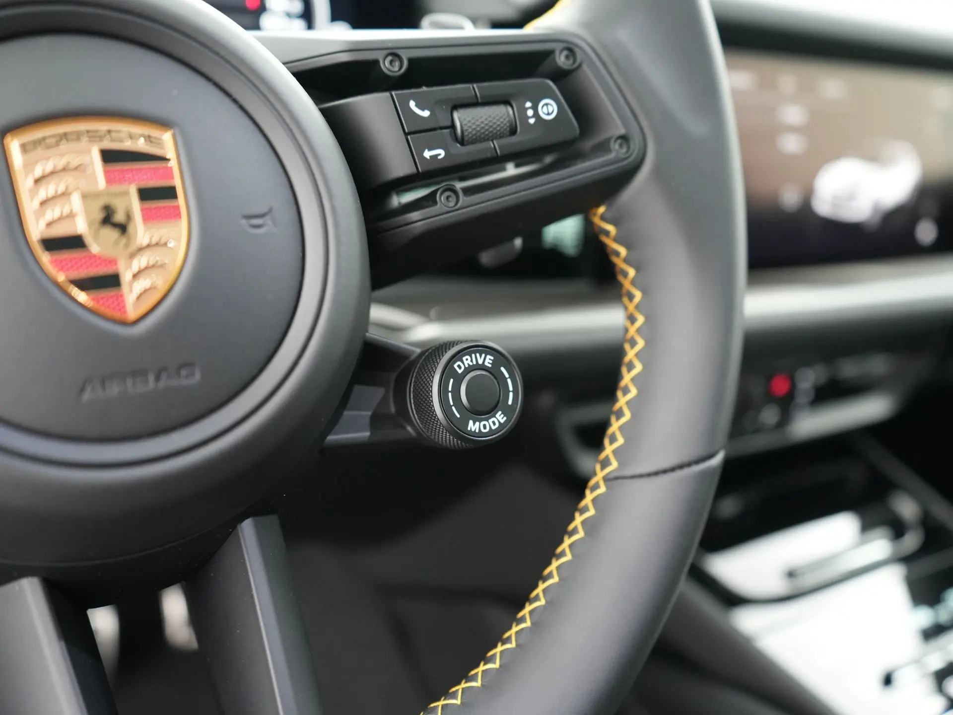 Cayenne S E-Hybrid Coupé