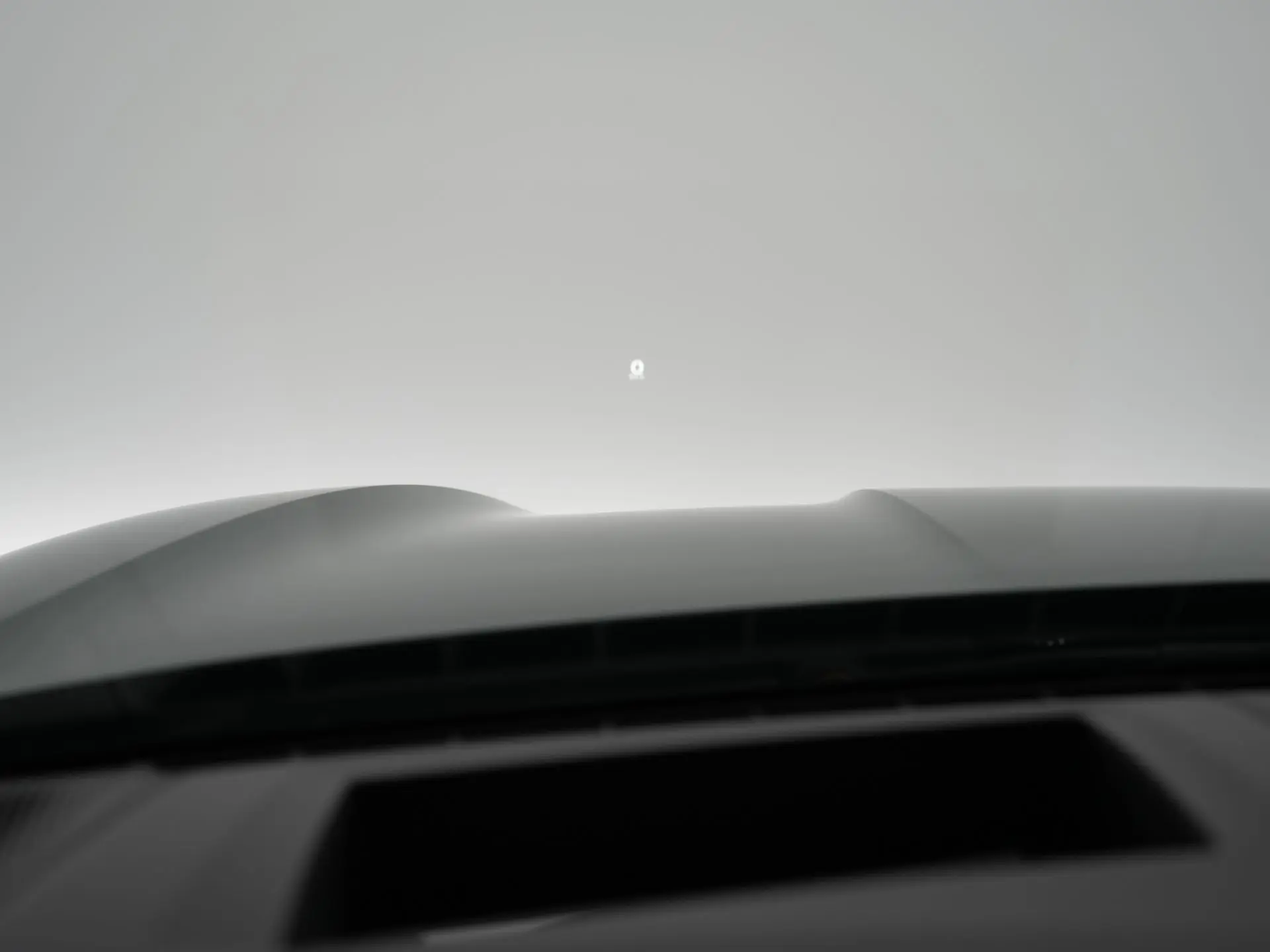 Cayenne S E-Hybrid Coupé