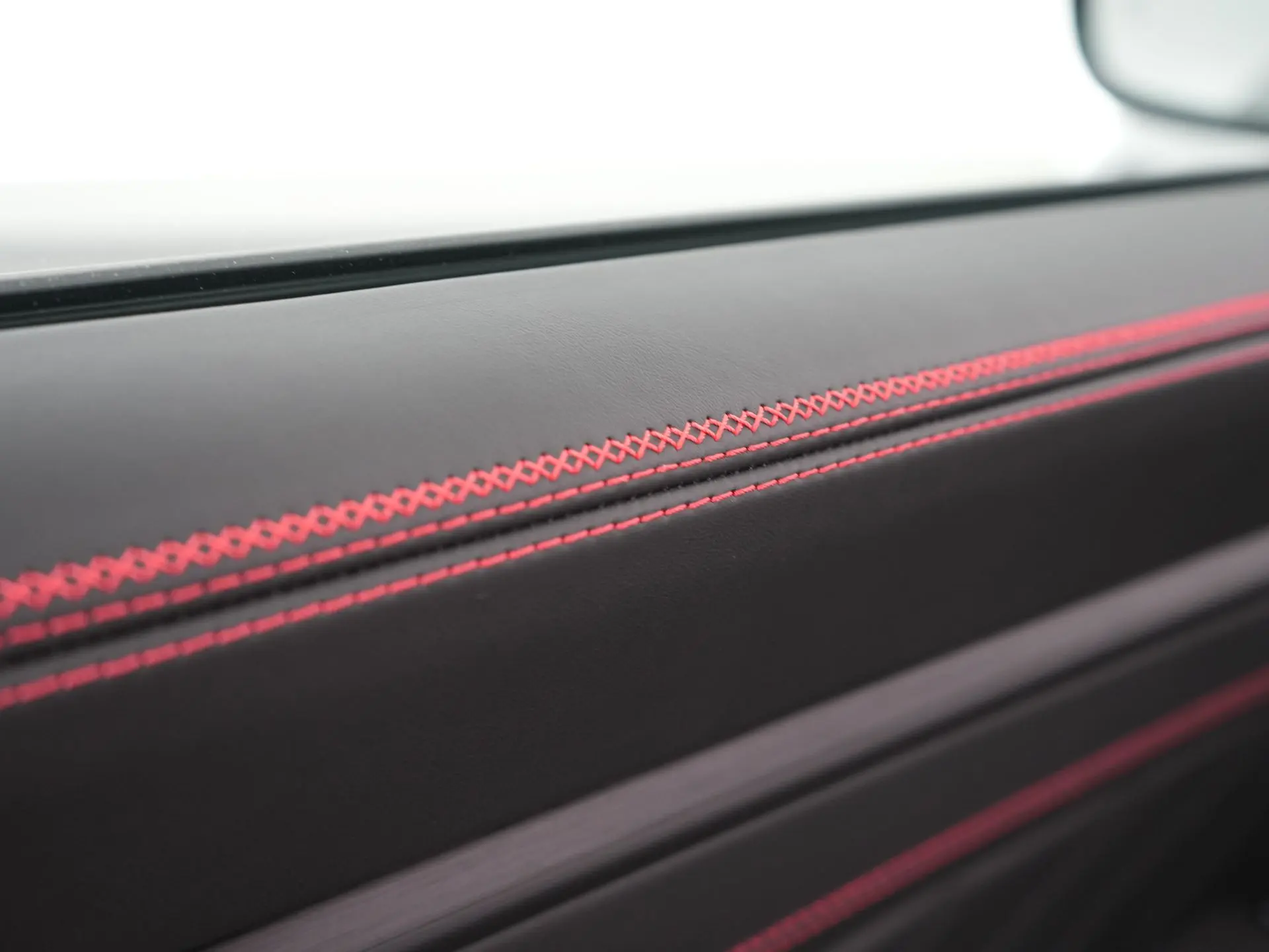 911 Carrera GTS Cabriolet