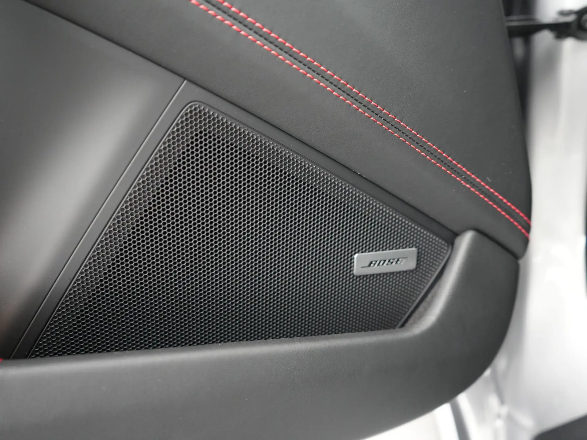 911 Carrera GTS Cabriolet