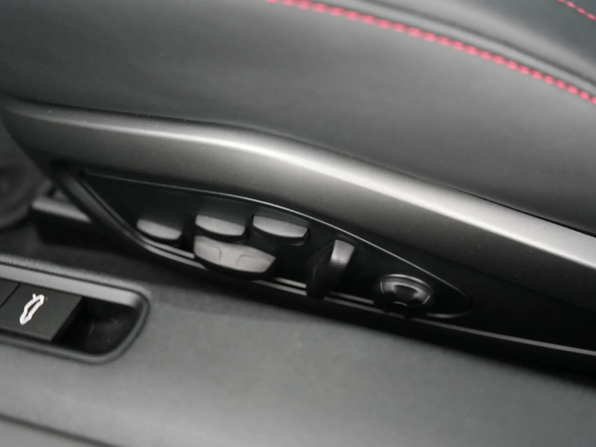 911 Carrera GTS Cabriolet