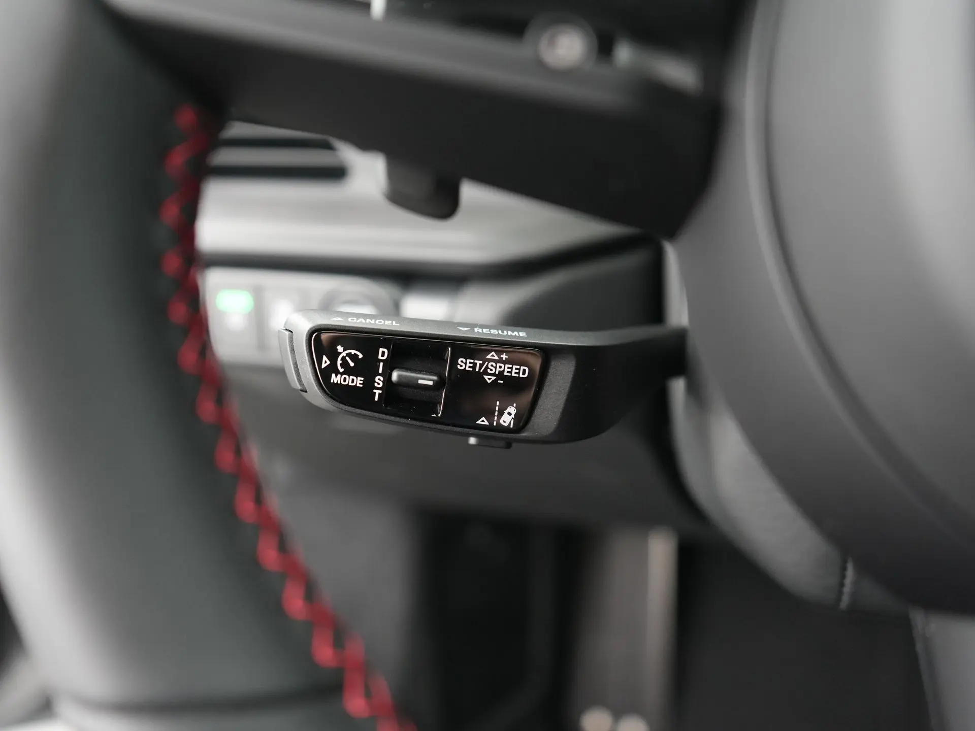 911 Carrera GTS Cabriolet